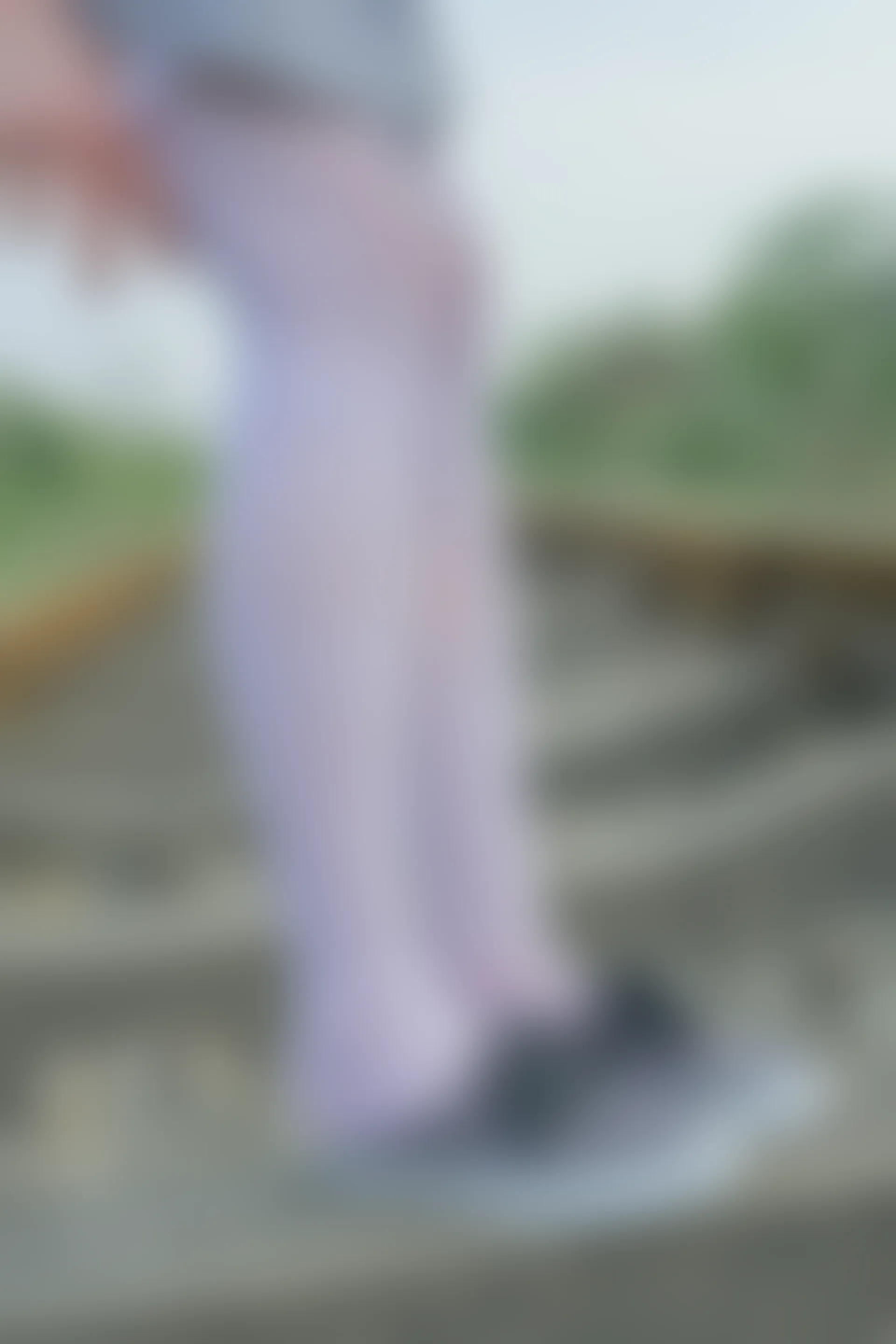 森萝财团 有料-38 户外铁路 白丝JK [60P-763.9MB]JK, JK制服, 制服, 有料, 森萝财团, 白丝, 美腿, 美足