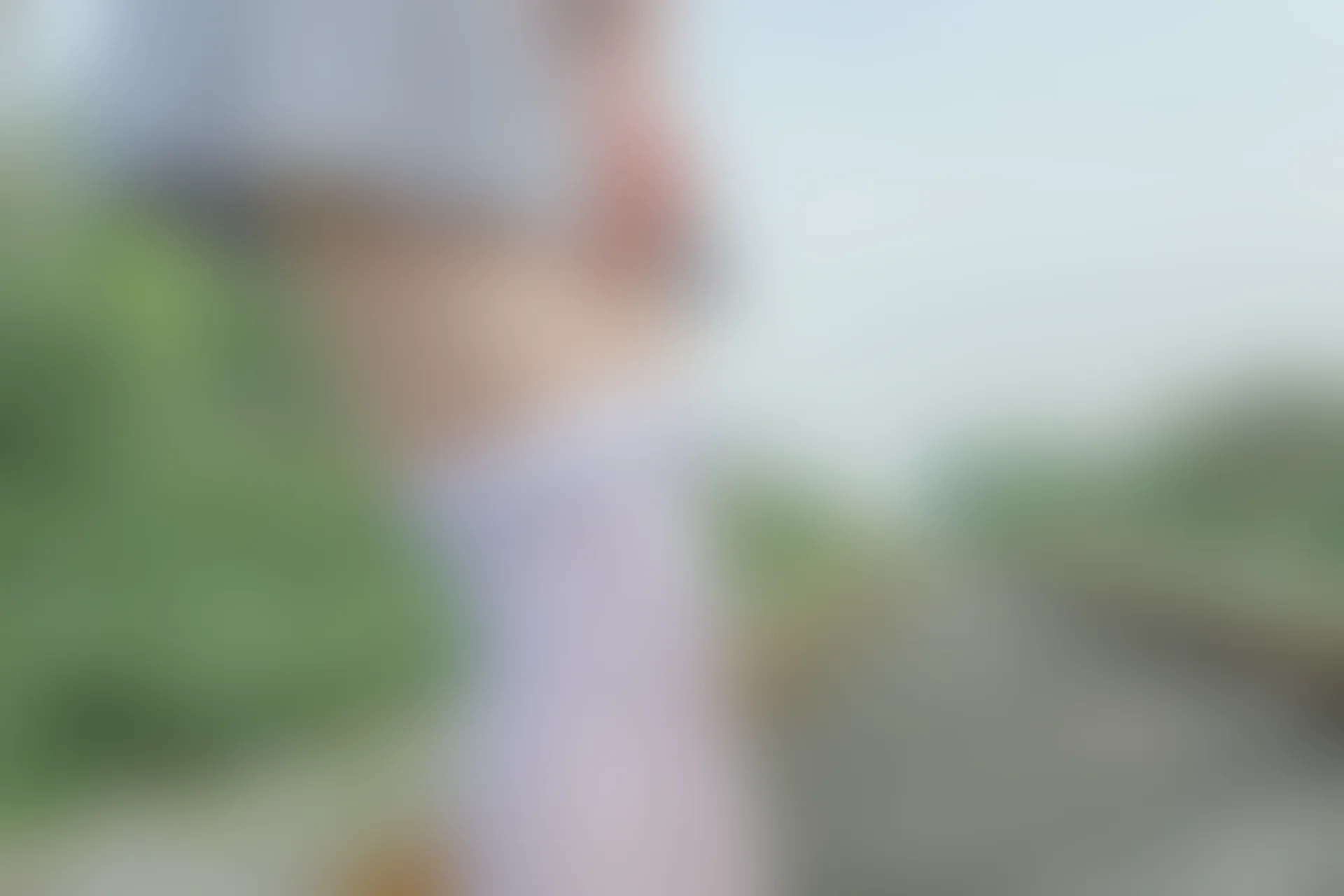 森萝财团 有料-38 户外铁路 白丝JK [60P-763.9MB]JK, JK制服, 制服, 有料, 森萝财团, 白丝, 美腿, 美足