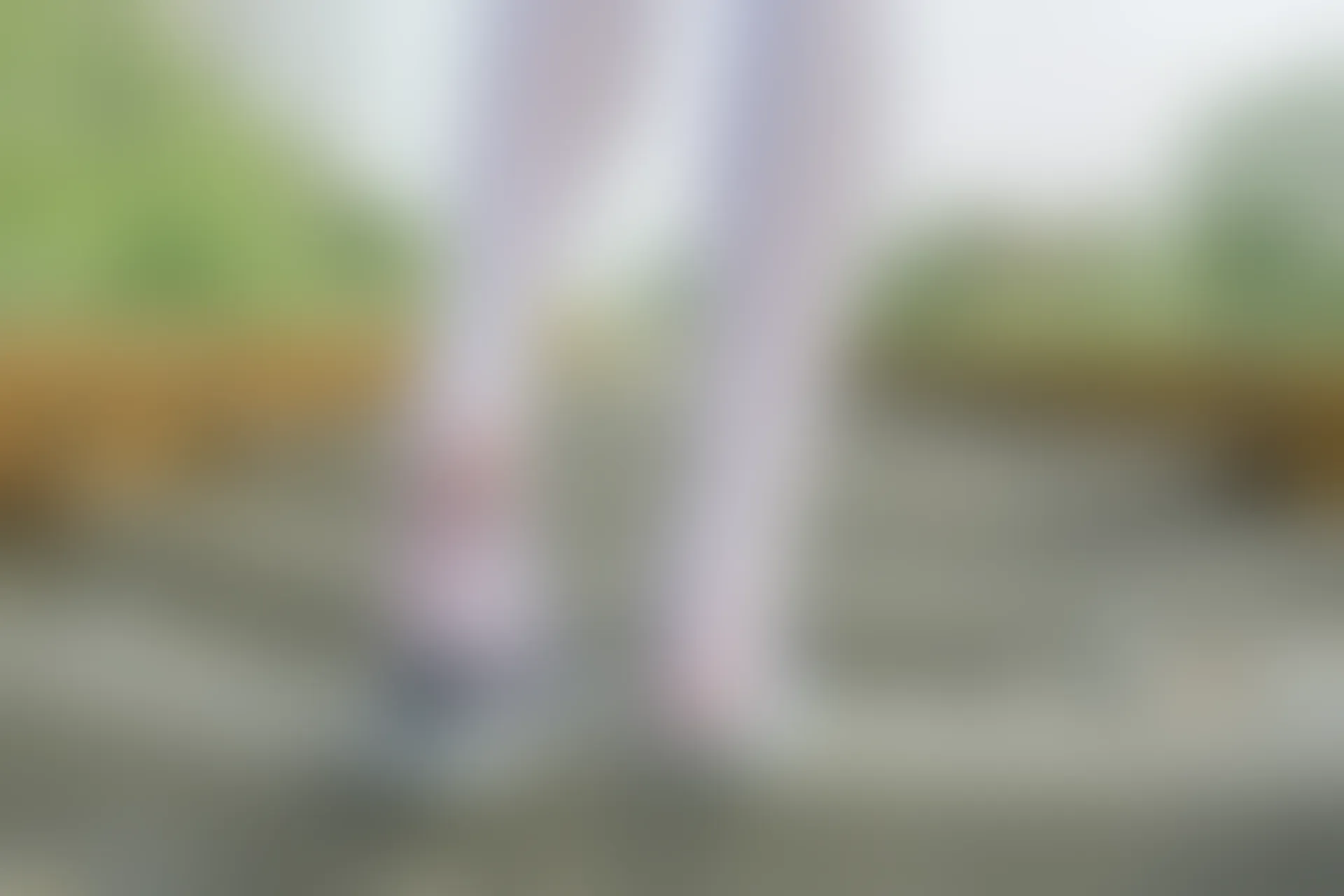 森萝财团 有料-38 户外铁路 白丝JK [60P-763.9MB]JK, JK制服, 制服, 有料, 森萝财团, 白丝, 美腿, 美足