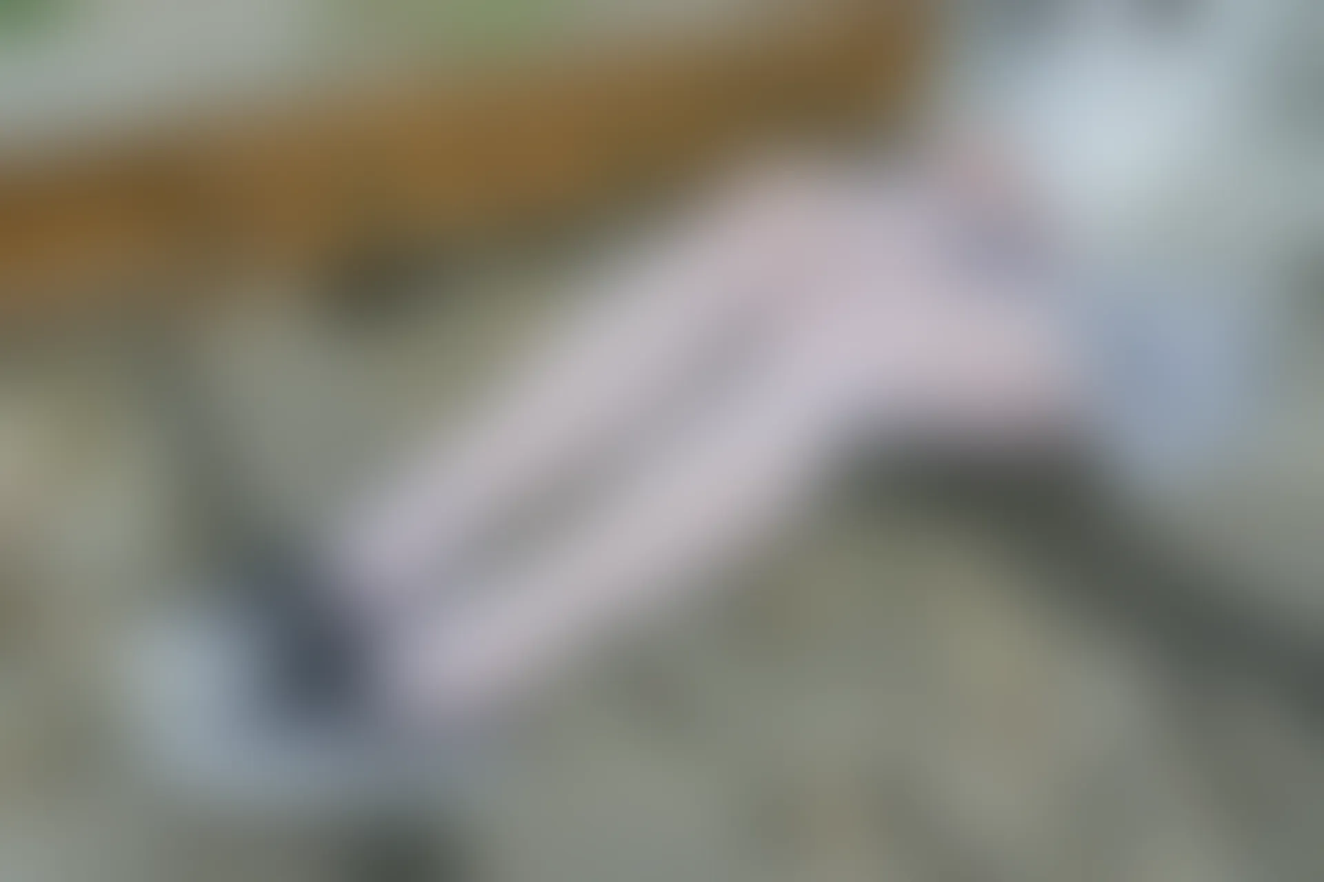 森萝财团 有料-38 户外铁路 白丝JK [60P-763.9MB]JK, JK制服, 制服, 有料, 森萝财团, 白丝, 美腿, 美足