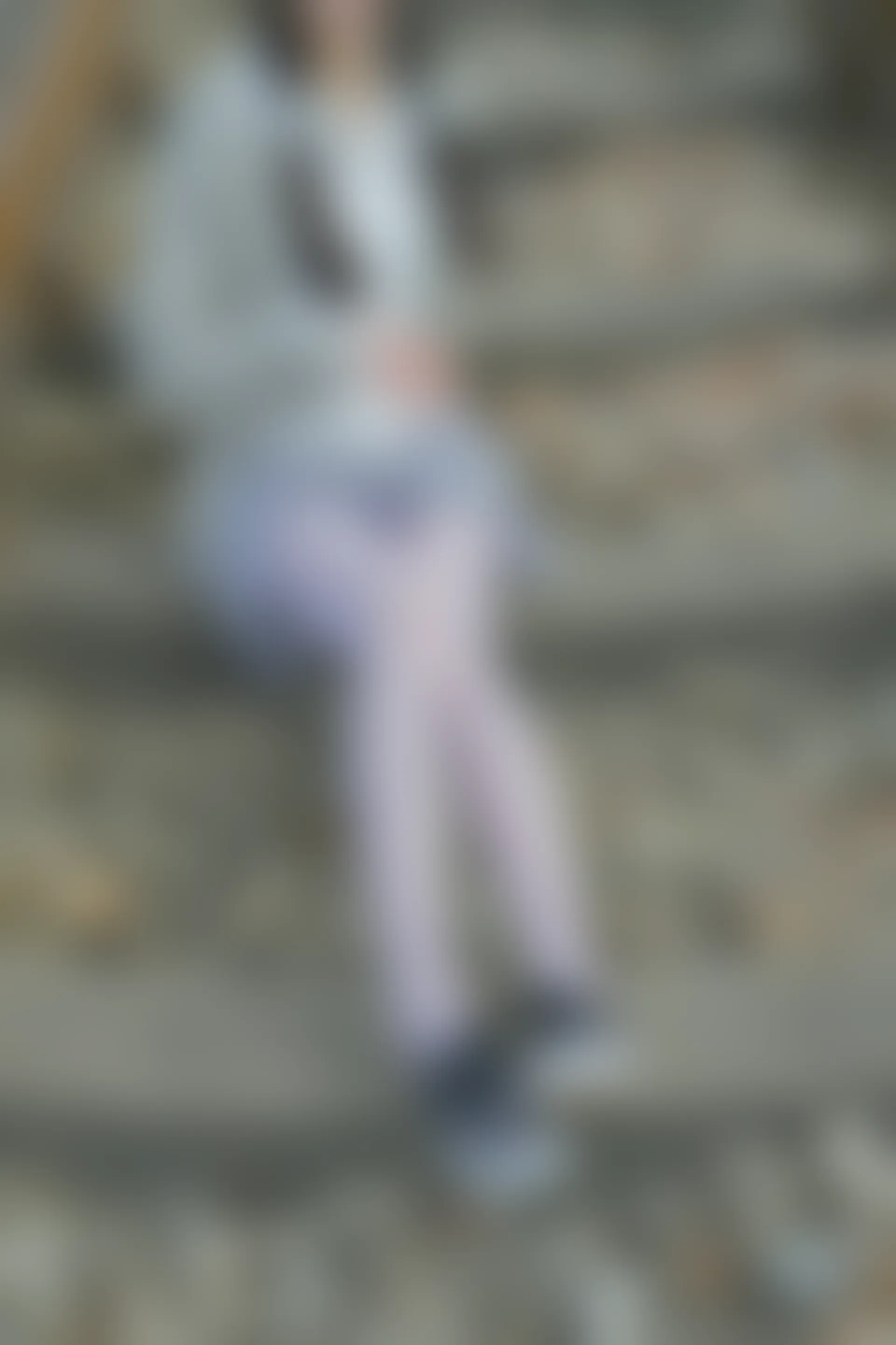 森萝财团 有料-38 户外铁路 白丝JK [60P-763.9MB]JK, JK制服, 制服, 有料, 森萝财团, 白丝, 美腿, 美足