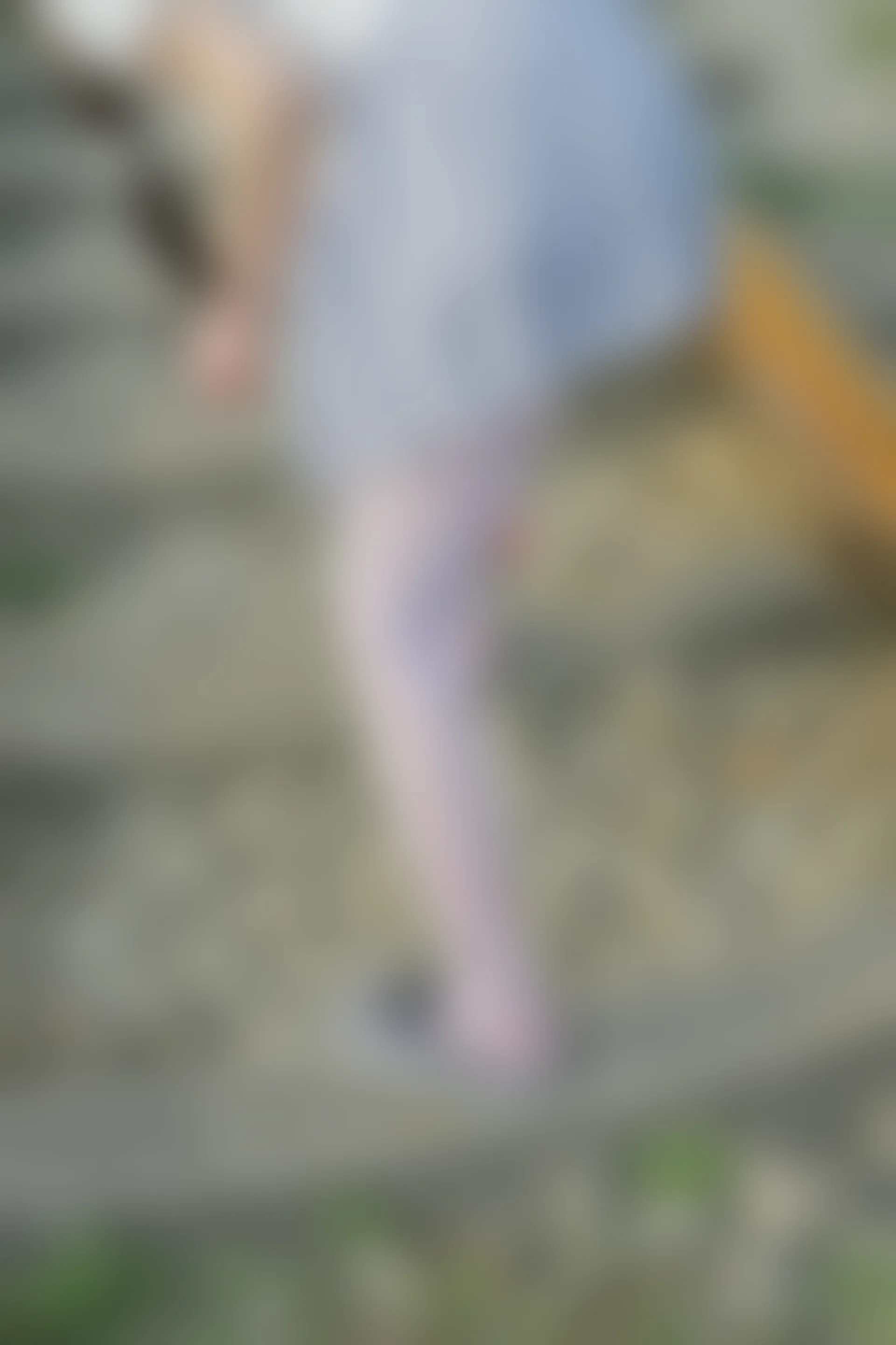 森萝财团 有料-38 户外铁路 白丝JK [60P-763.9MB]JK, JK制服, 制服, 有料, 森萝财团, 白丝, 美腿, 美足