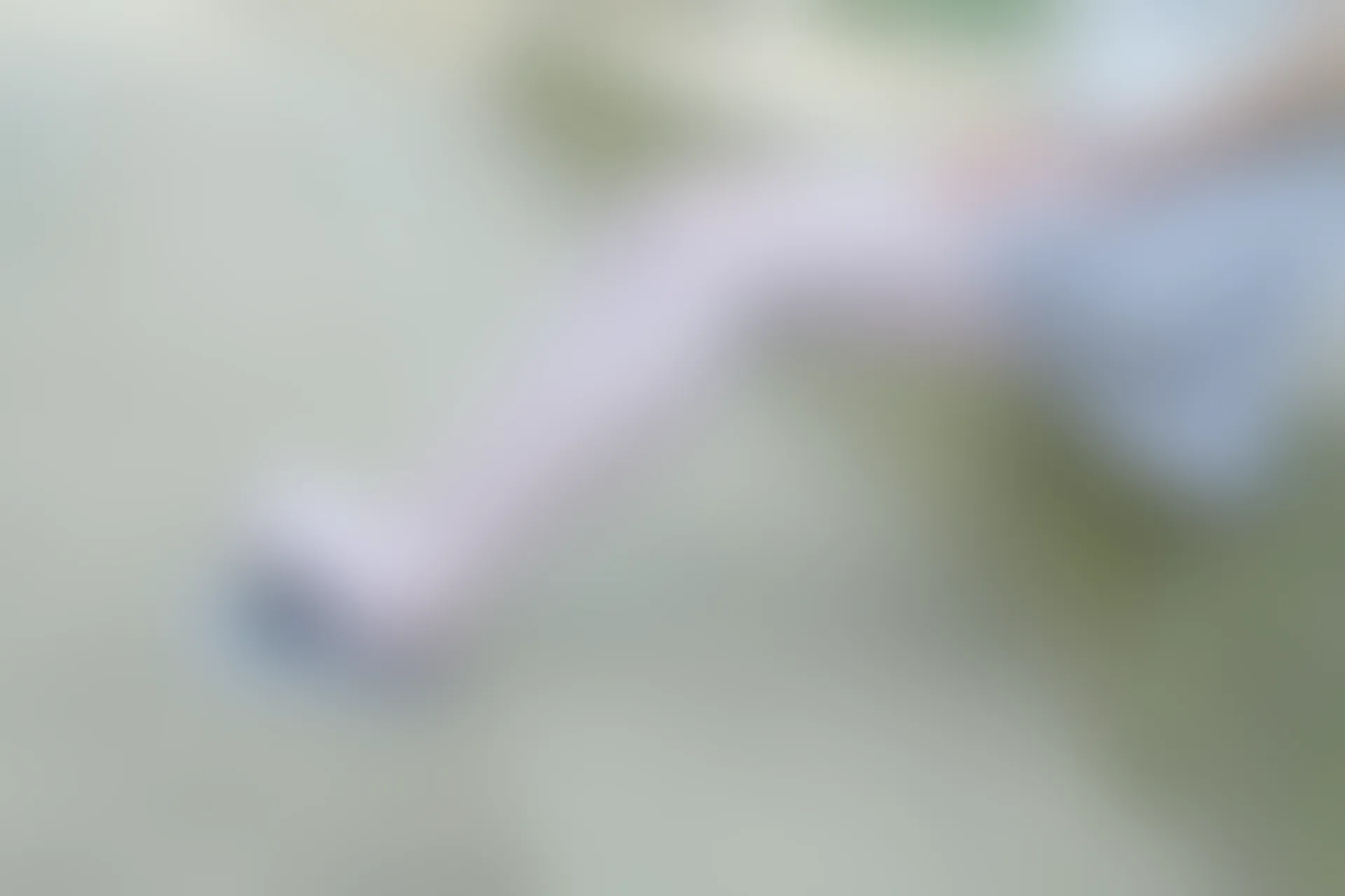 森萝财团 有料-38 户外铁路 白丝JK [60P-763.9MB]JK, JK制服, 制服, 有料, 森萝财团, 白丝, 美腿, 美足