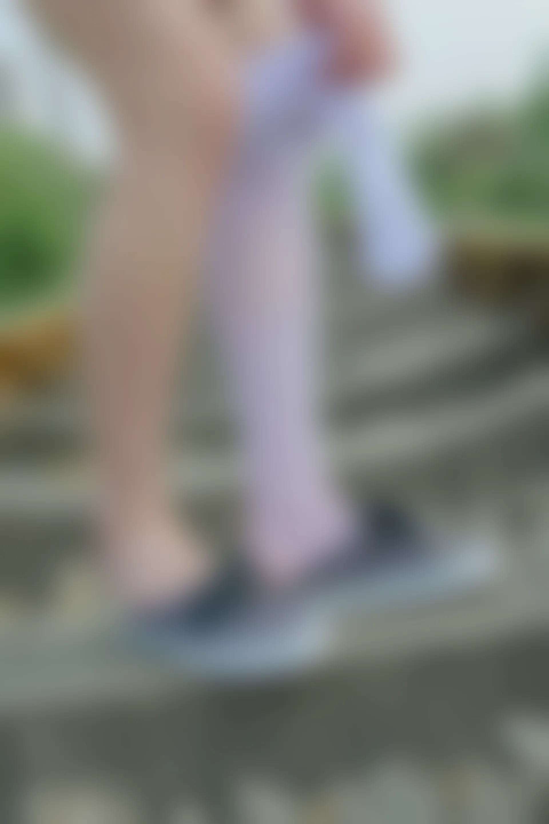 森萝财团 有料-38 户外铁路 白丝JK [60P-763.9MB]JK, JK制服, 制服, 有料, 森萝财团, 白丝, 美腿, 美足