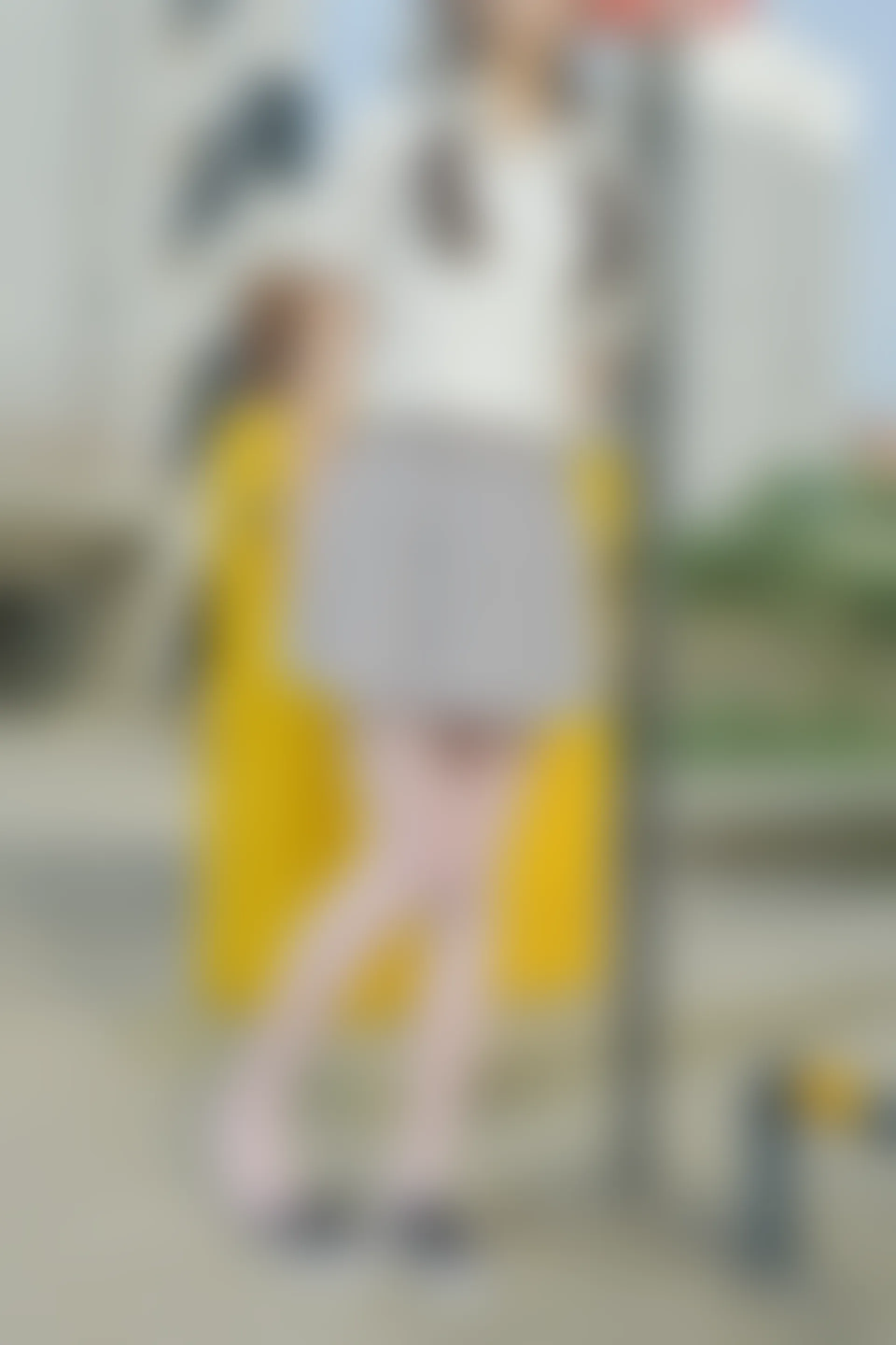 森萝财团 有料-38 户外铁路 白丝JK [60P-763.9MB]JK, JK制服, 制服, 有料, 森萝财团, 白丝, 美腿, 美足