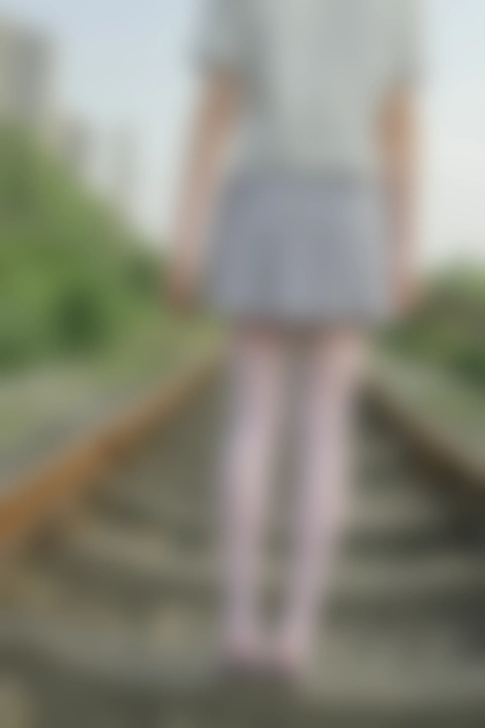 森萝财团 有料-38 户外铁路 白丝JK [60P-763.9MB]JK, JK制服, 制服, 有料, 森萝财团, 白丝, 美腿, 美足