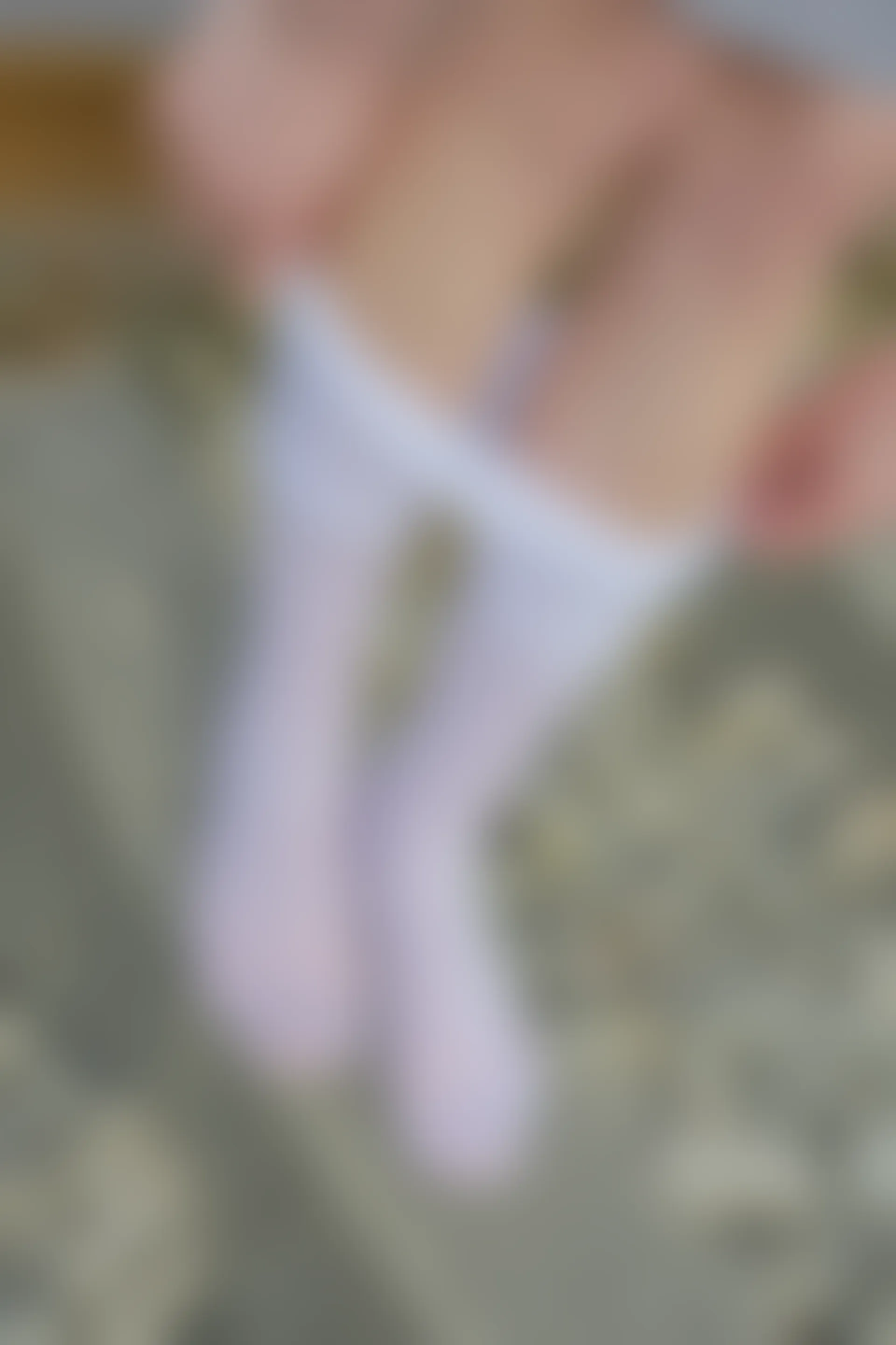 森萝财团 有料-38 户外铁路 白丝JK [60P-763.9MB]JK, JK制服, 制服, 有料, 森萝财团, 白丝, 美腿, 美足