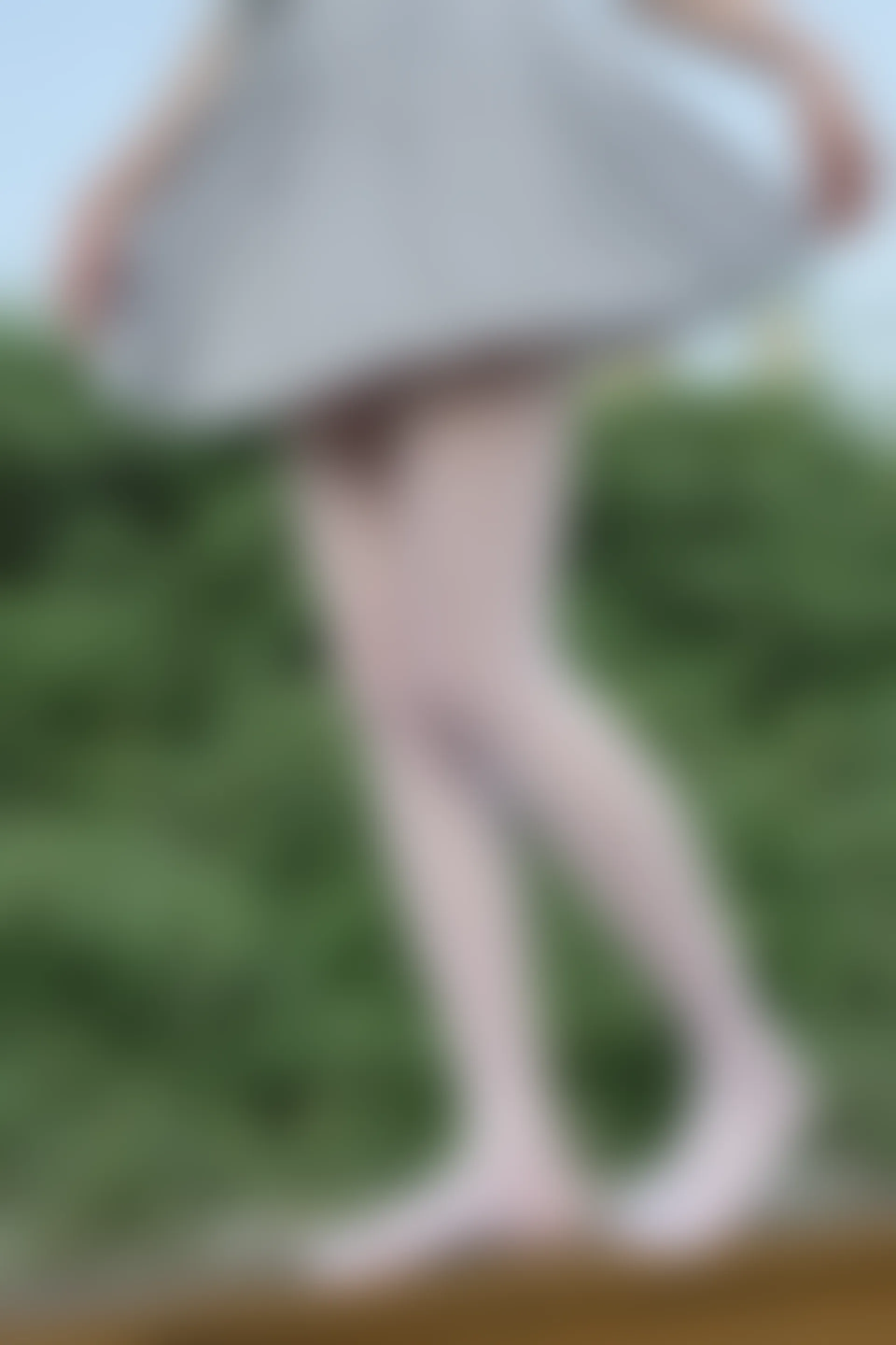 森萝财团 有料-38 户外铁路 白丝JK [60P-763.9MB]JK, JK制服, 制服, 有料, 森萝财团, 白丝, 美腿, 美足