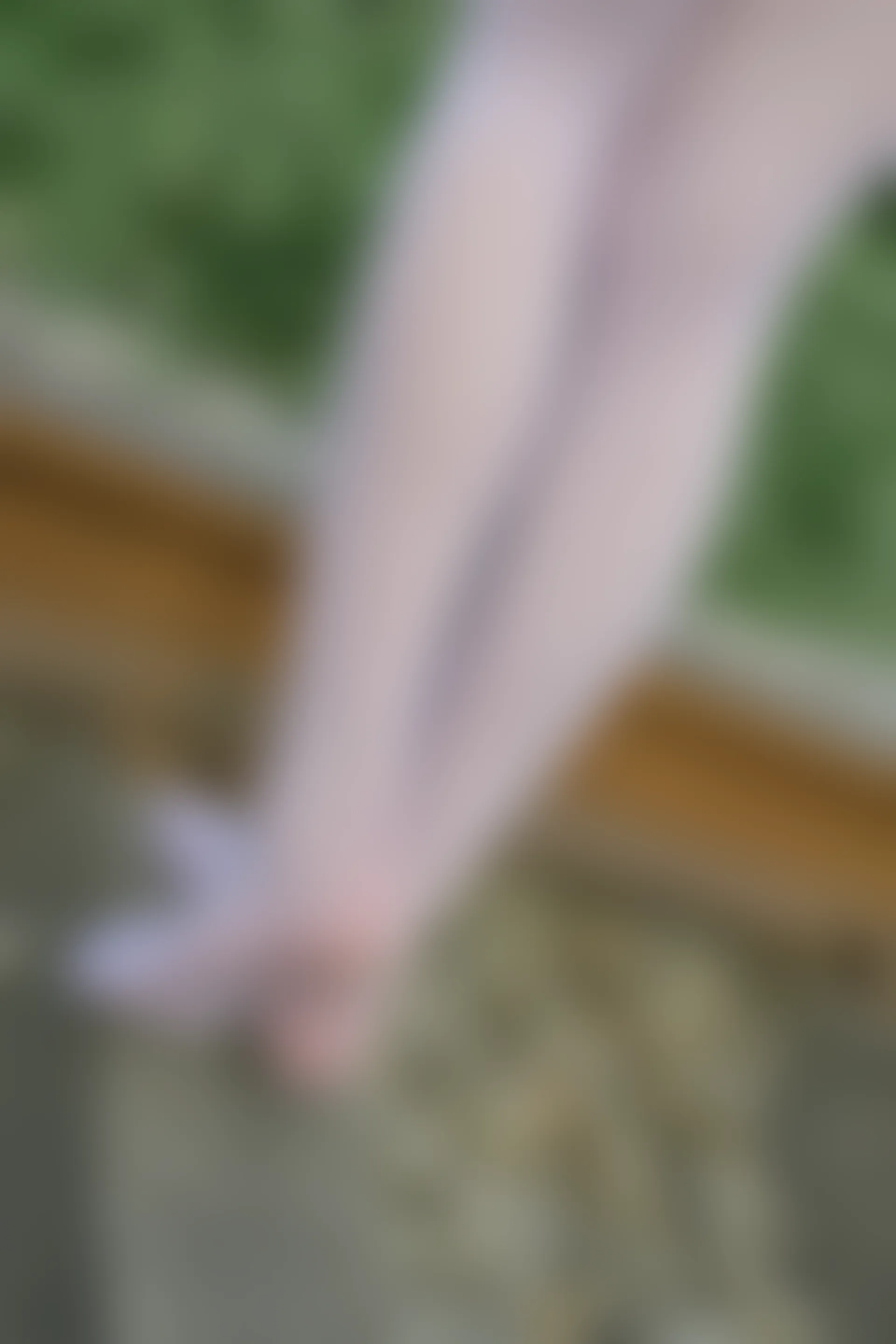 森萝财团 有料-38 户外铁路 白丝JK [60P-763.9MB]JK, JK制服, 制服, 有料, 森萝财团, 白丝, 美腿, 美足