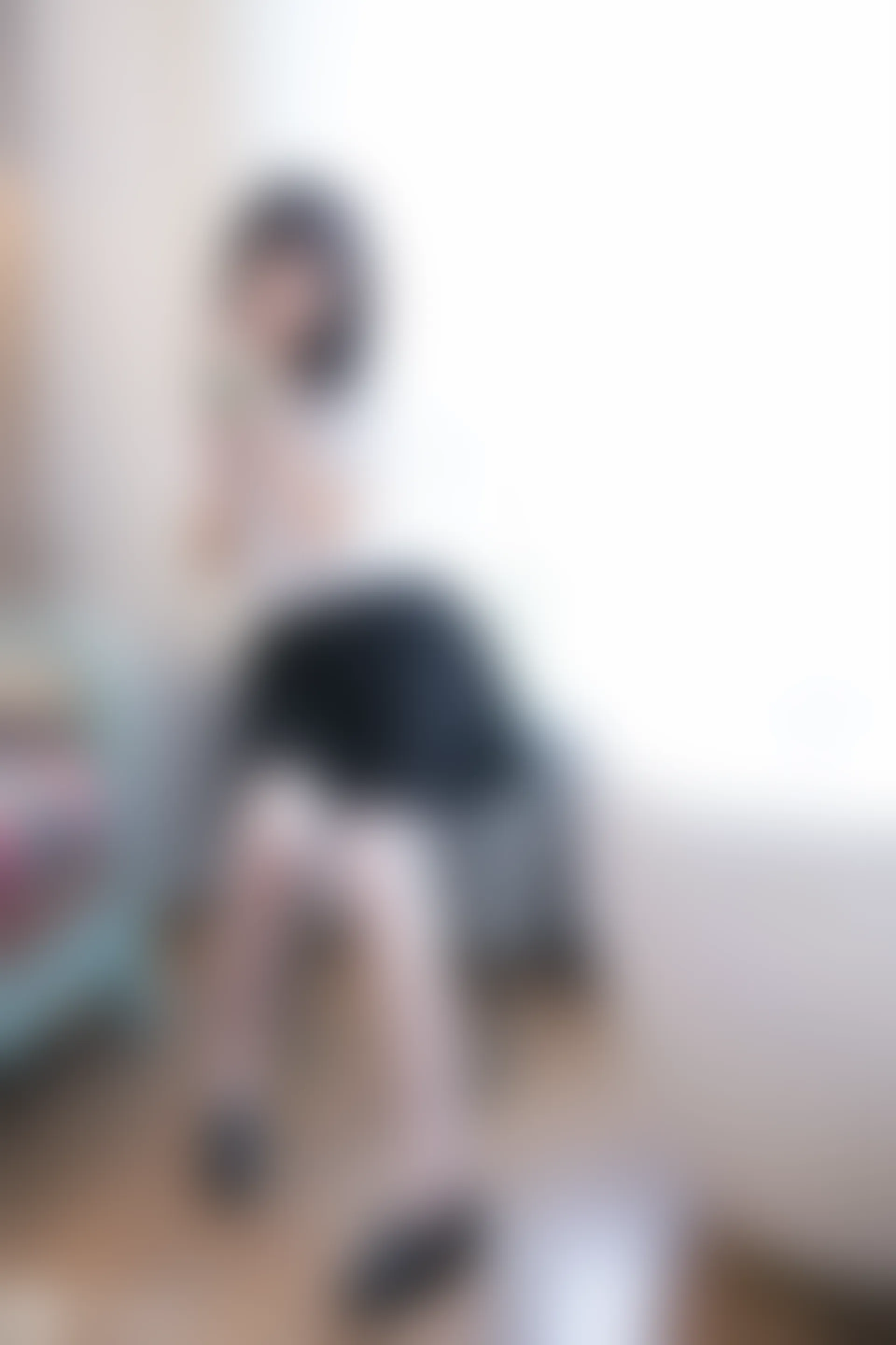 C21.006 酷Girl [41P-361MB]