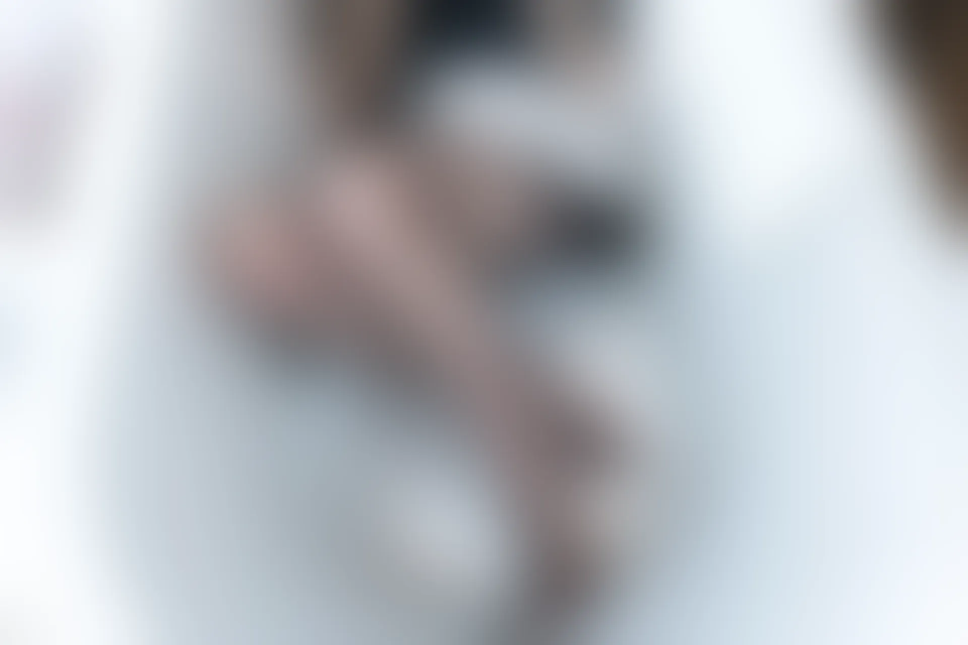 C21.006 酷Girl [41P-361MB]