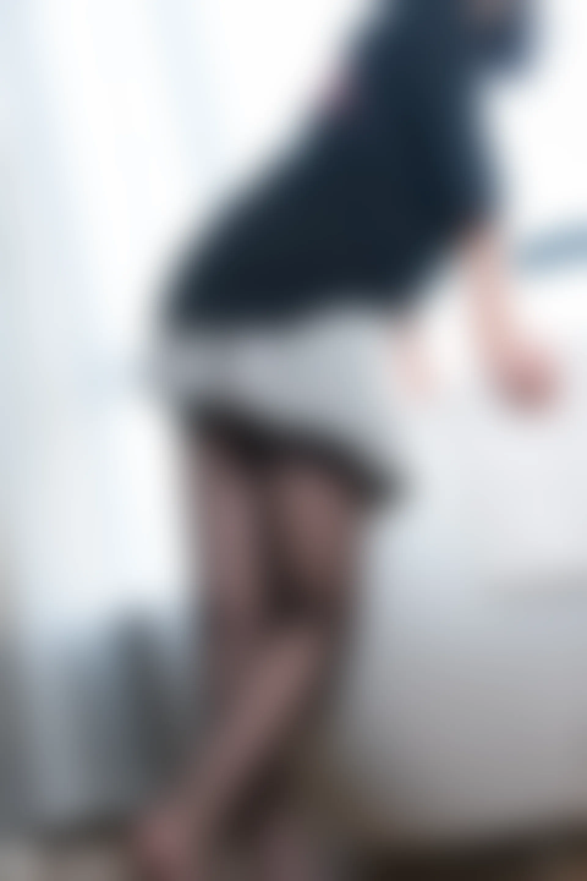 C21.006 酷Girl [41P-361MB]
