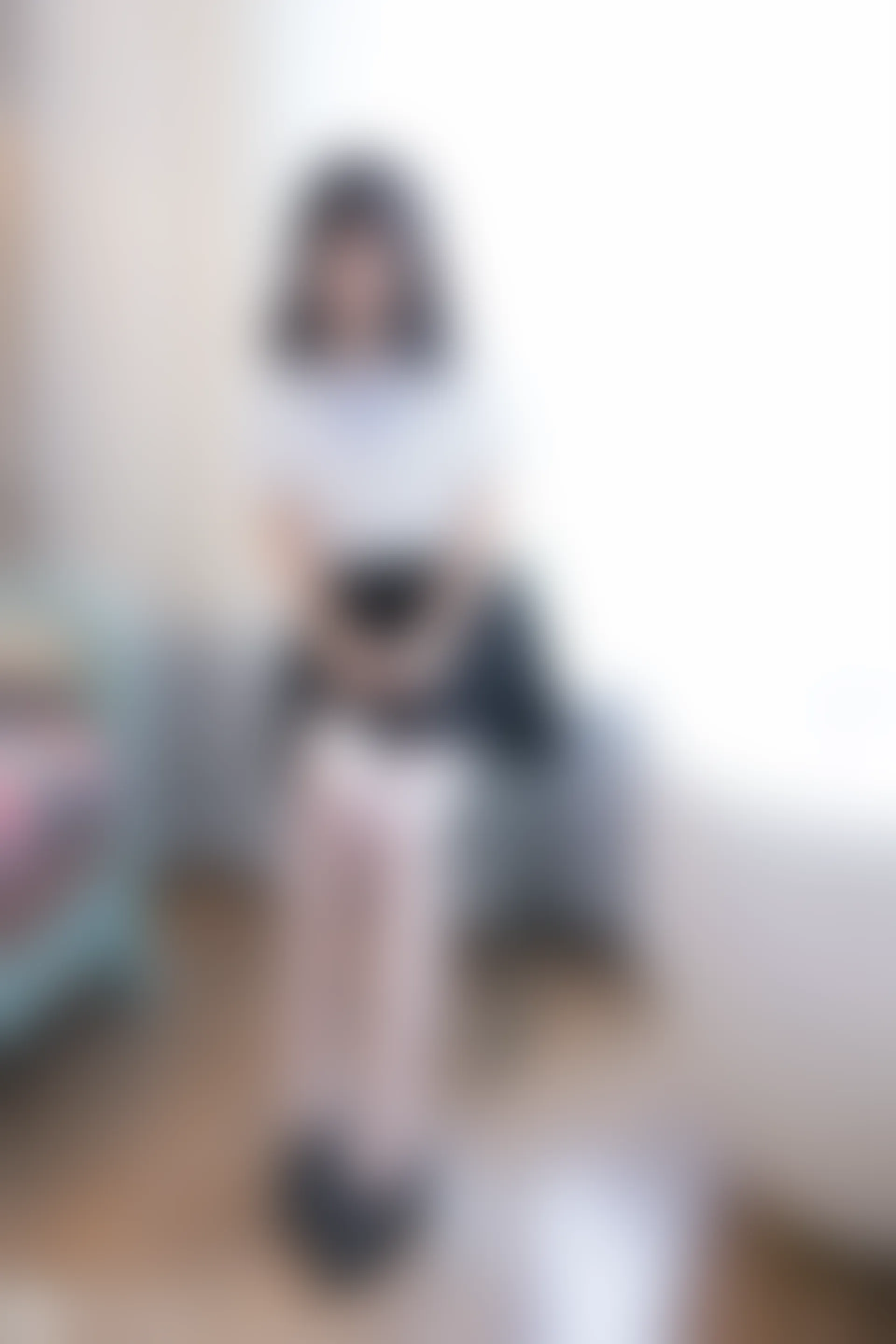 C21.006 酷Girl [41P-361MB]