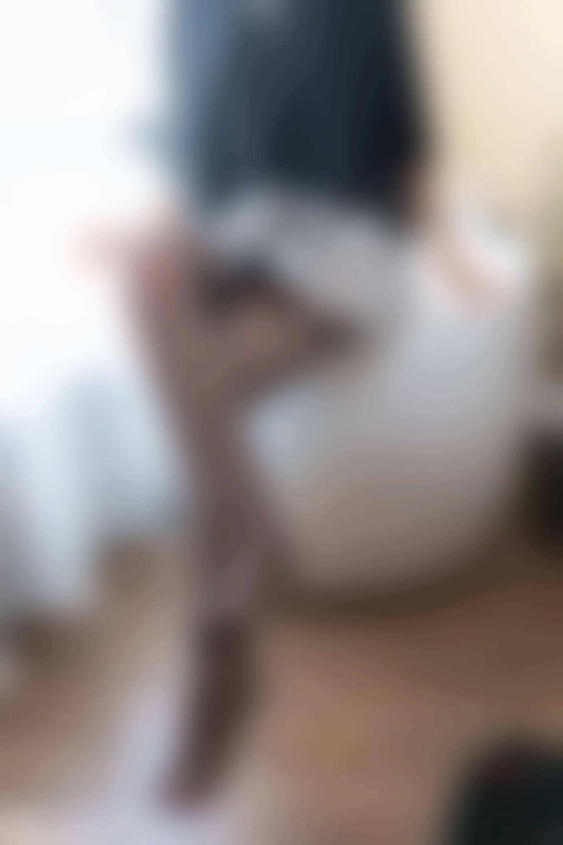 C21.006 酷Girl [41P-361MB]