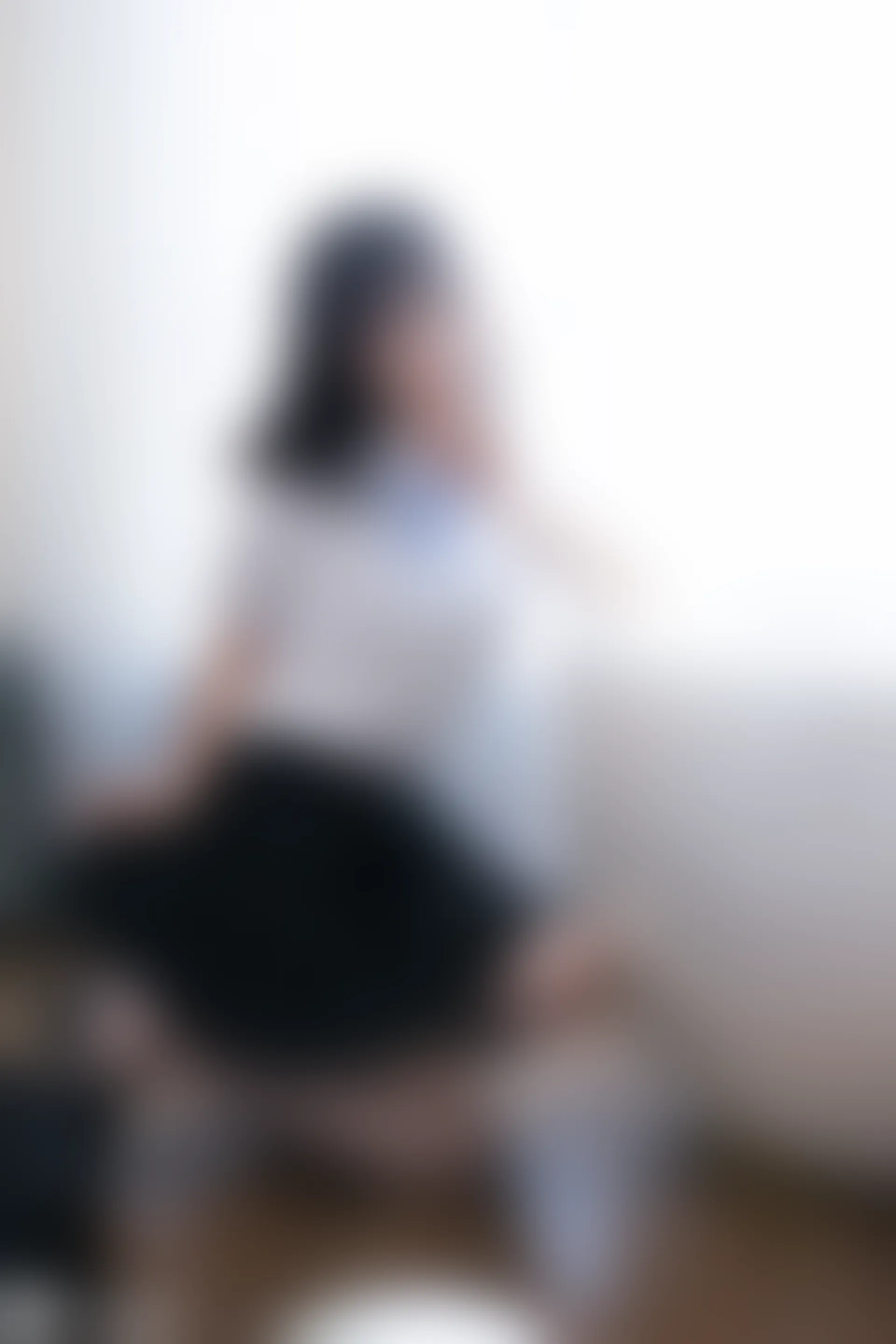 C21.006 酷Girl [41P-361MB]
