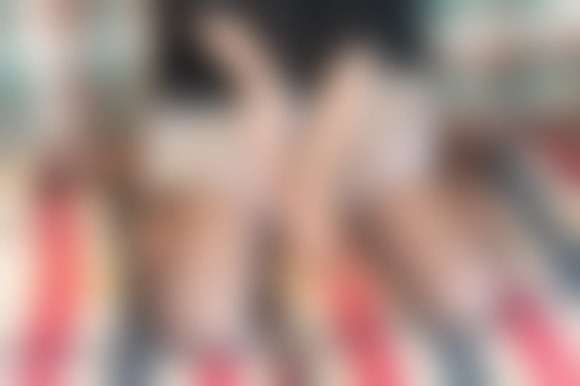 C21.006 酷Girl [41P-361MB]