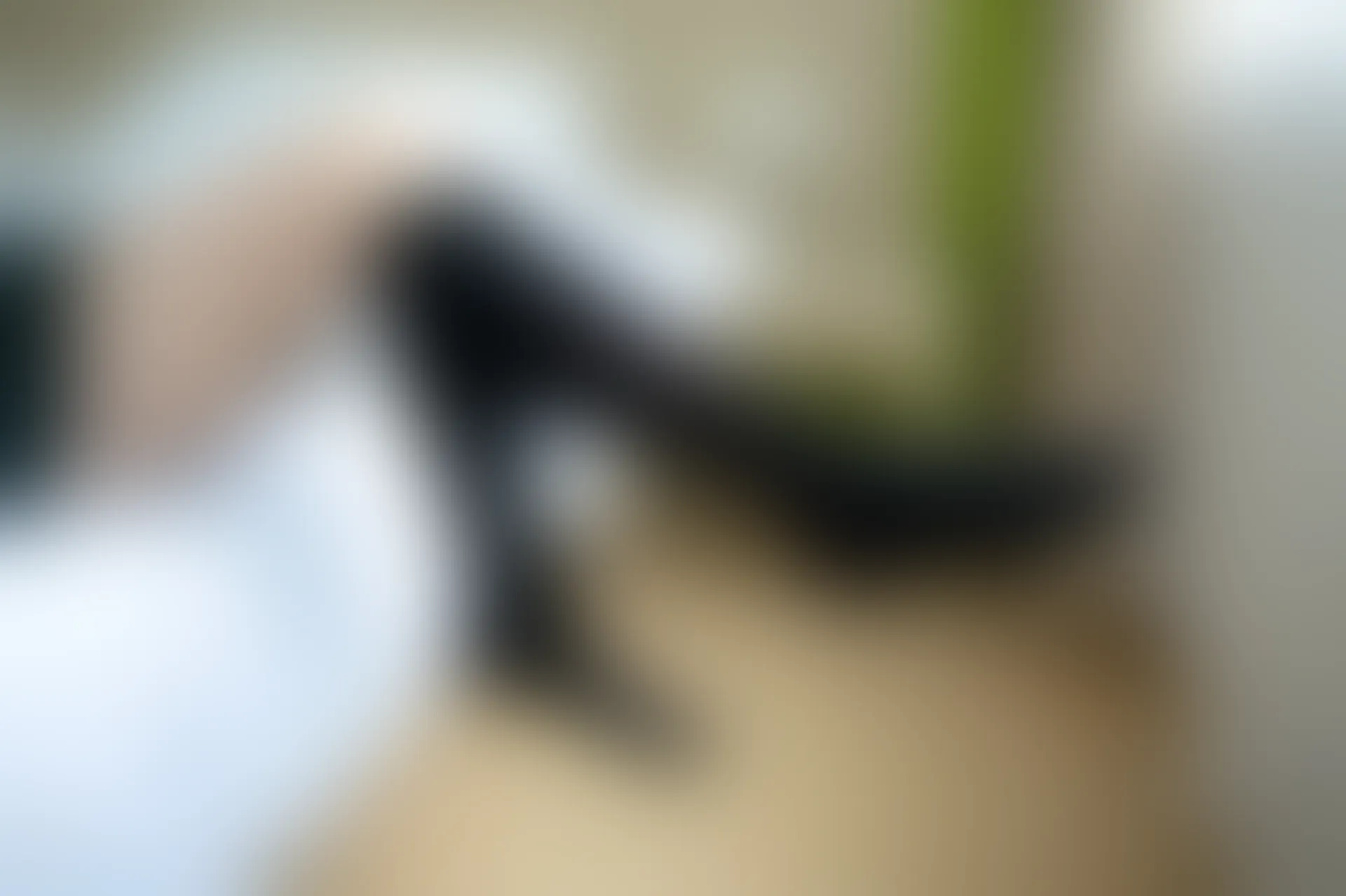 C02.007 在床上打滚 [43P-80MB]