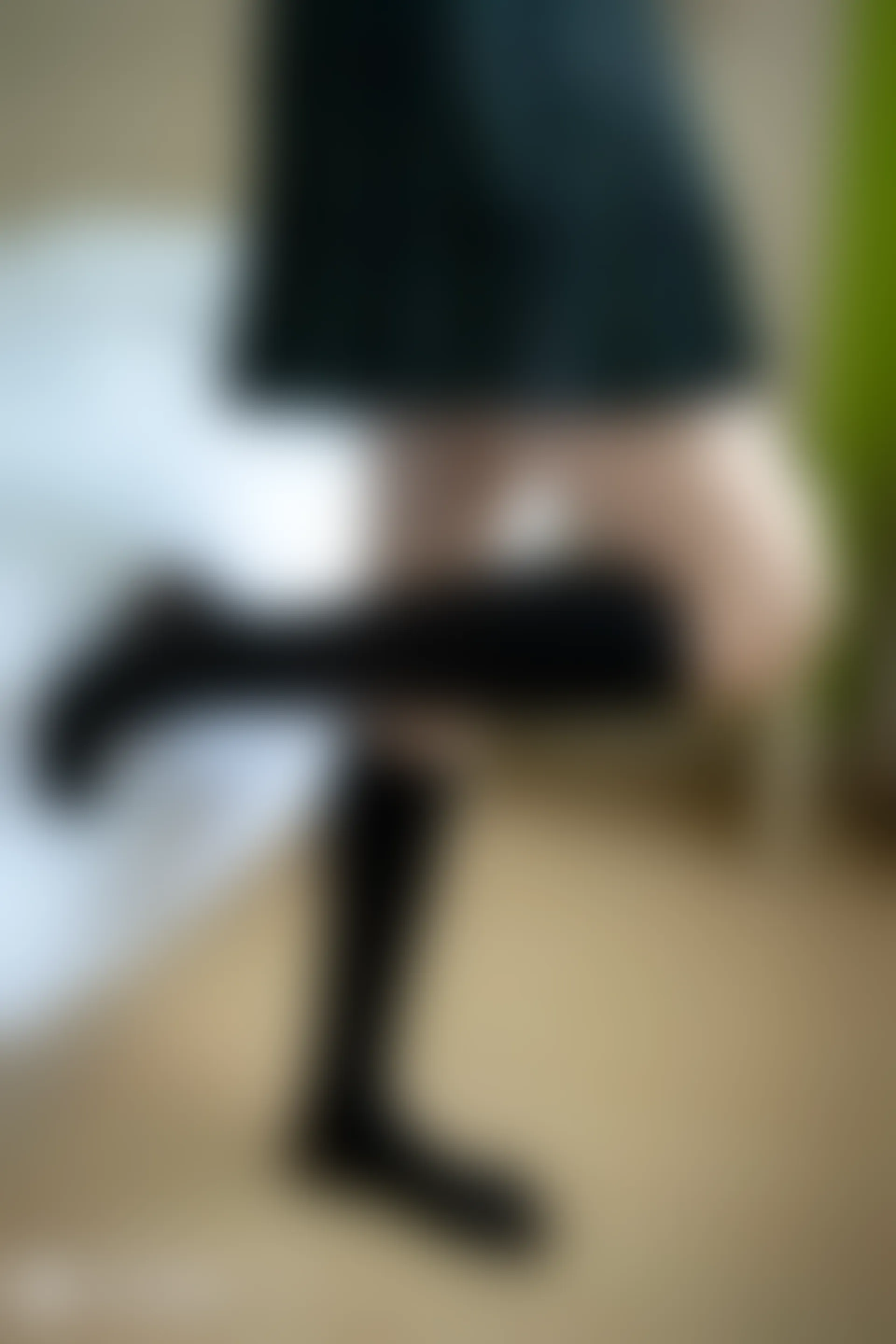 C02.007 在床上打滚 [43P-80MB]