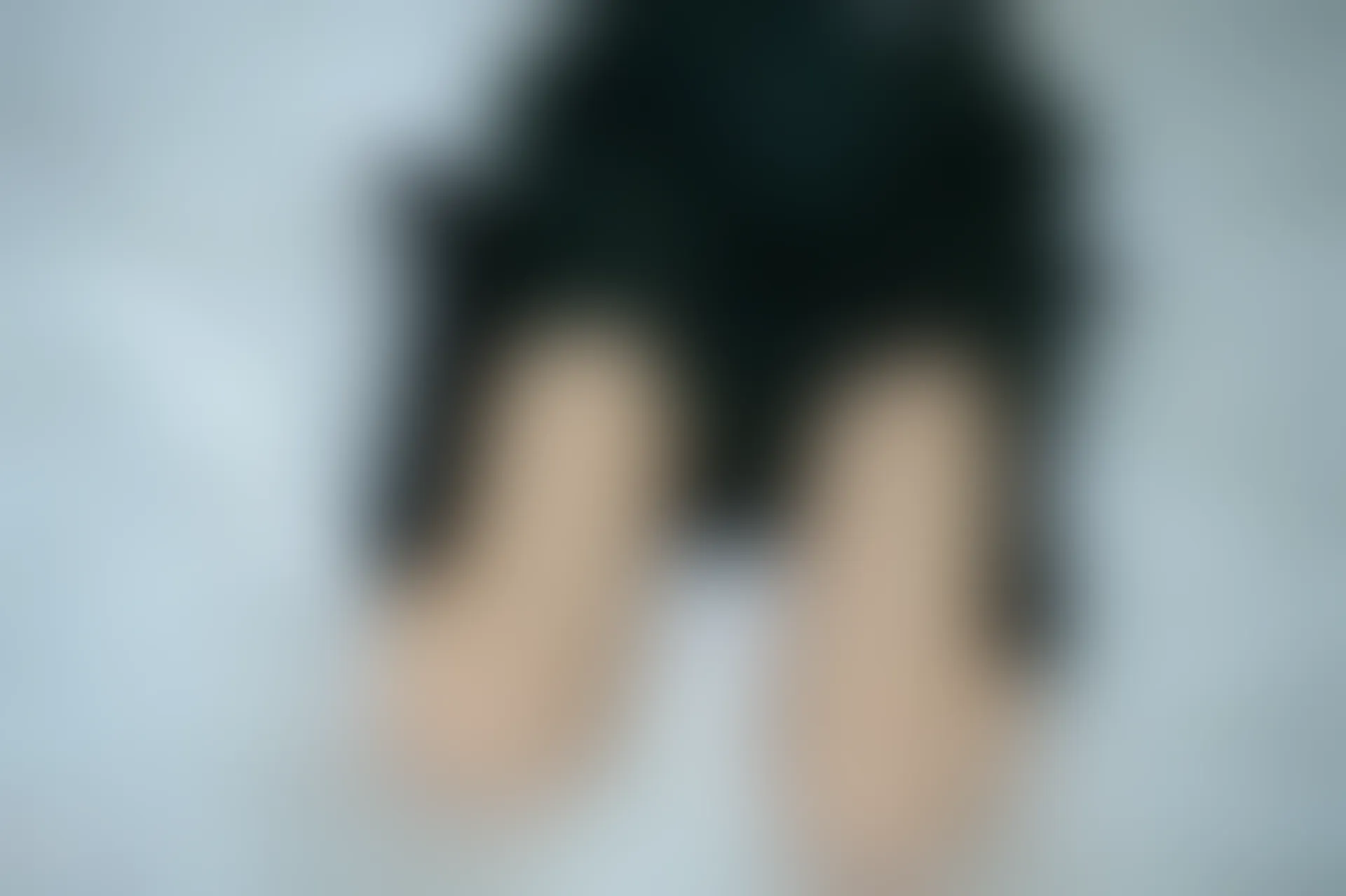 C02.007 在床上打滚 [43P-80MB]