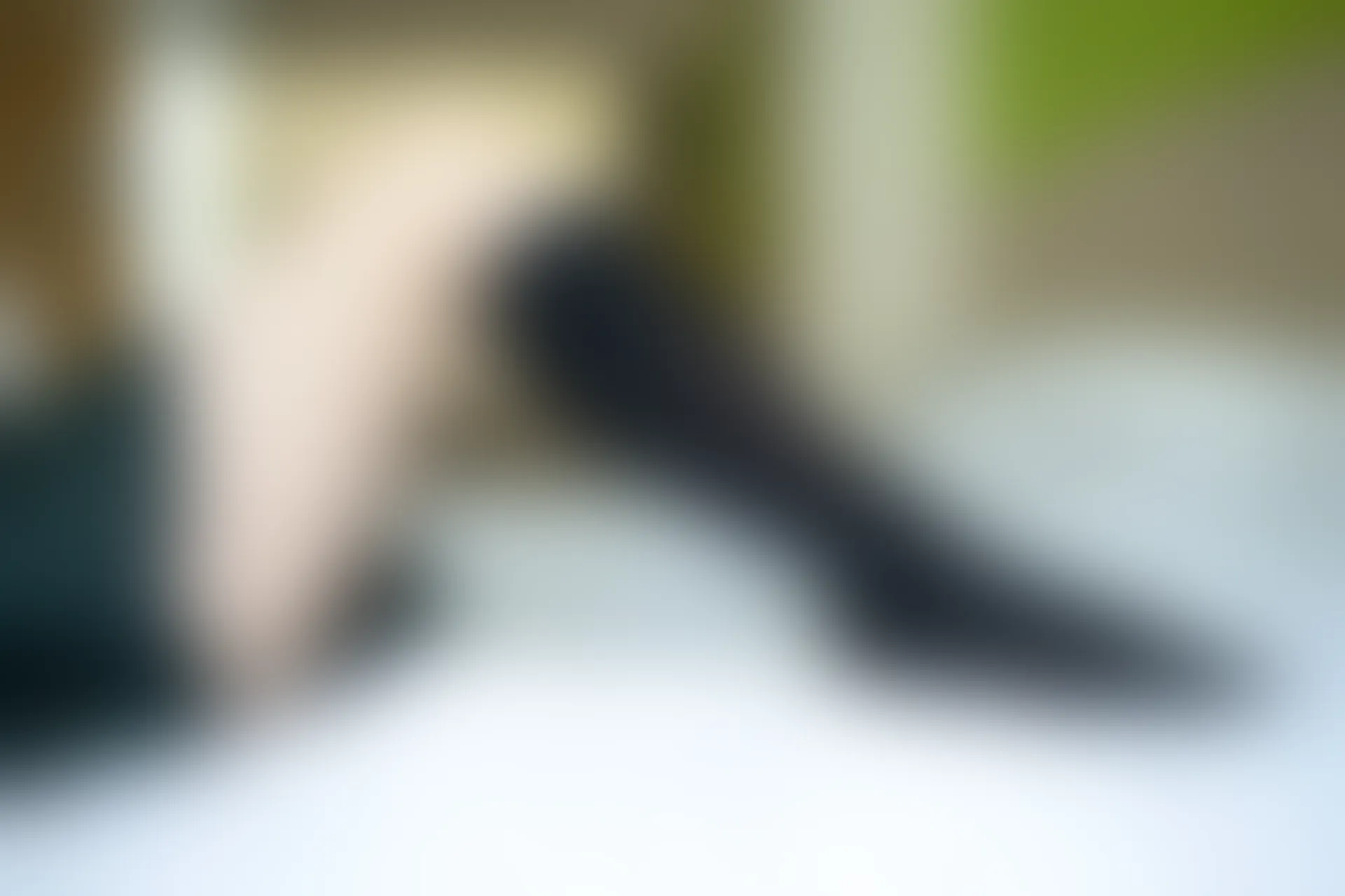 C02.007 在床上打滚 [43P-80MB]