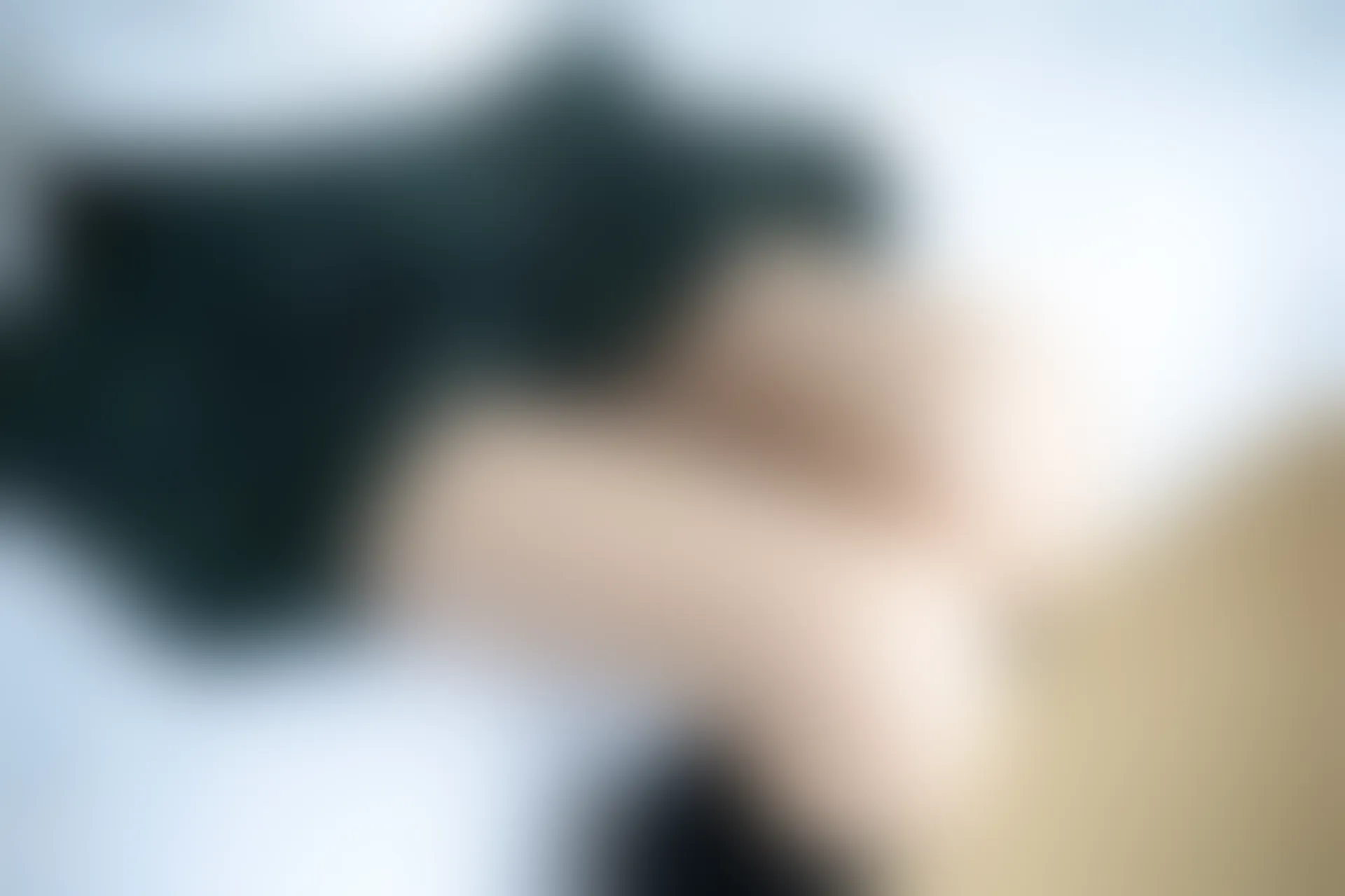 C02.007 在床上打滚 [43P-80MB]