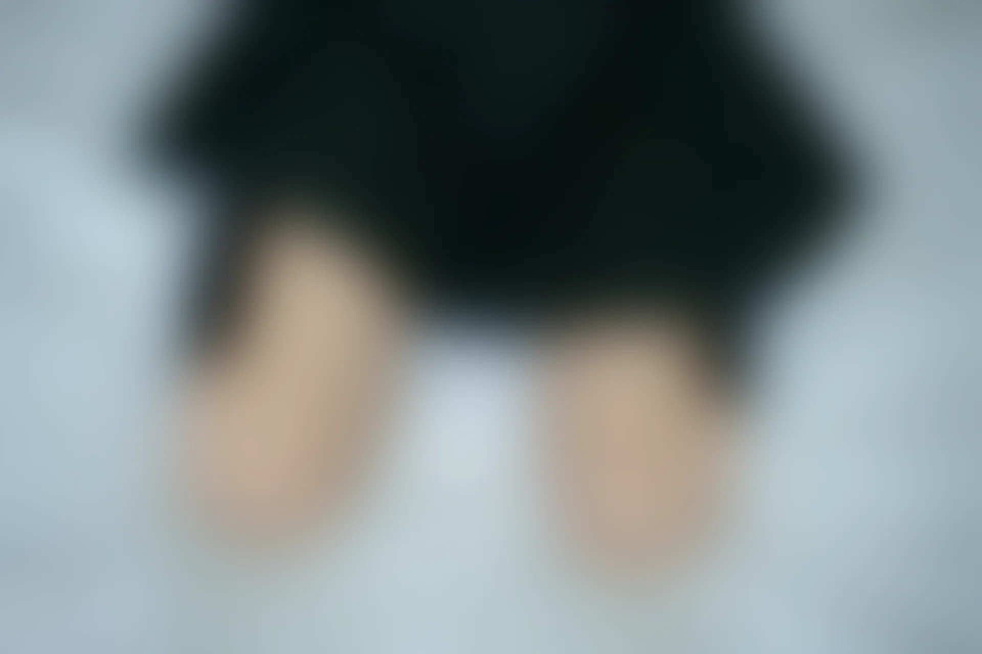 C02.007 在床上打滚 [43P-80MB]