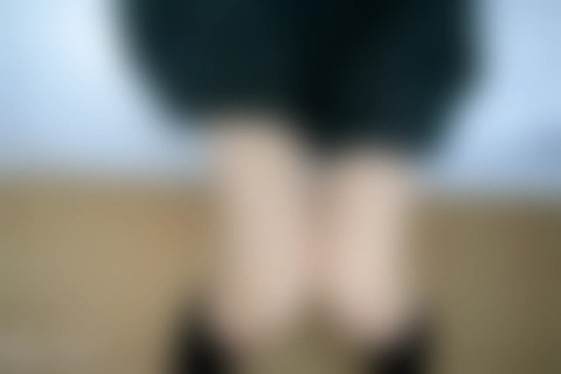C02.007 在床上打滚 [43P-80MB]