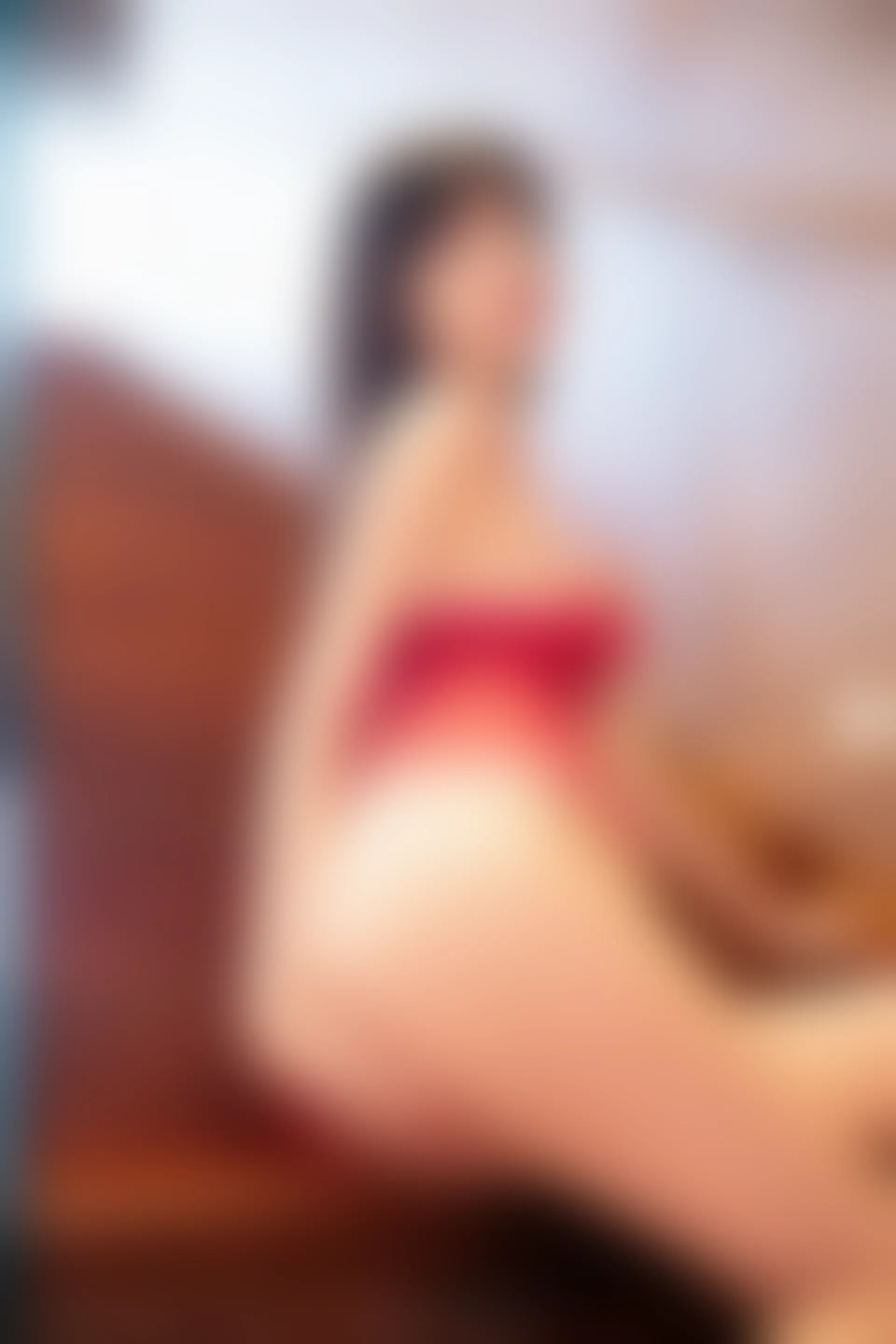 XiuRen秀人网 2021.11.03 No.4158 柚子178 吊裙睡衣[41+1P 481MB]