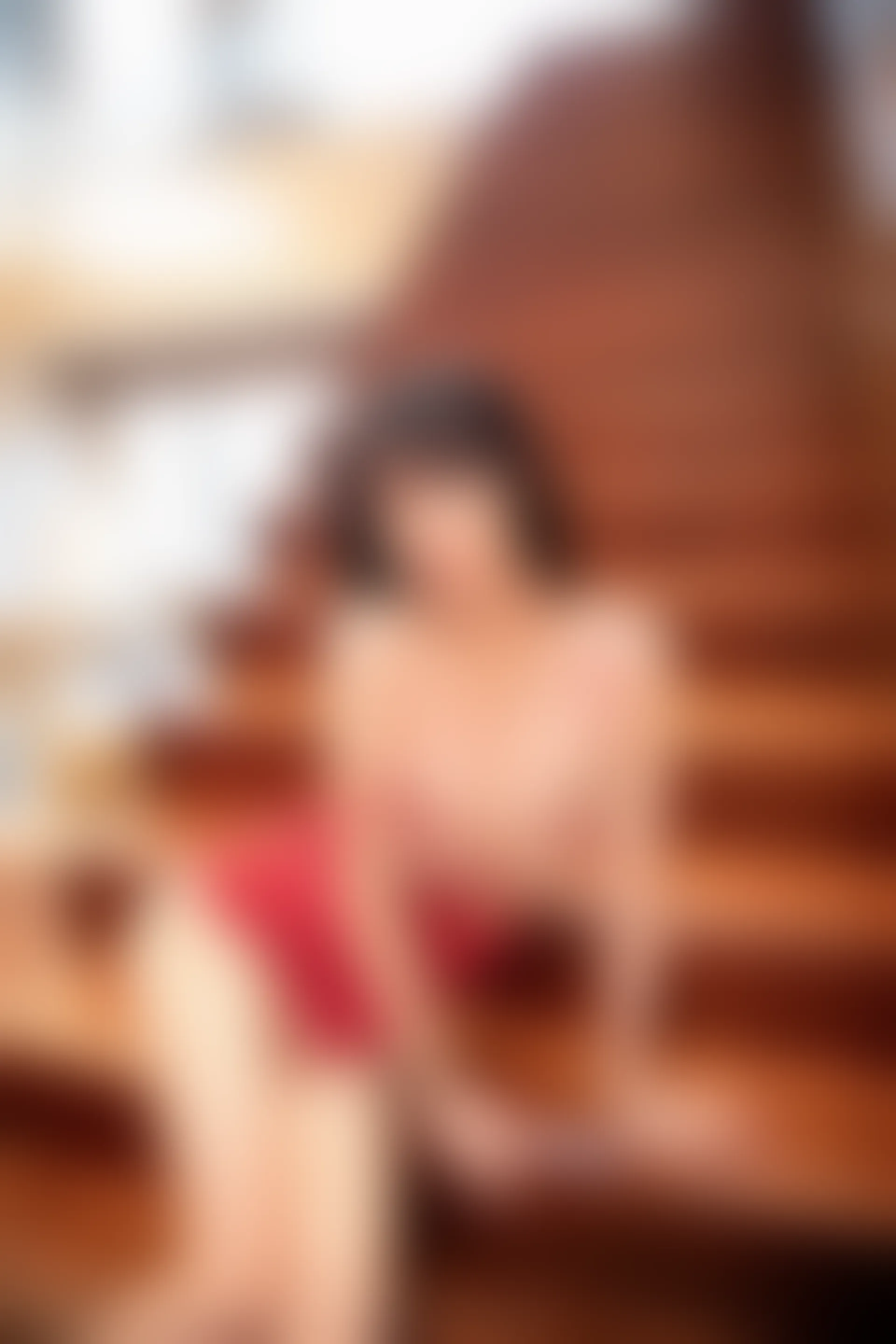 XiuRen秀人网 2021.11.03 No.4158 柚子178 吊裙睡衣[41+1P 481MB]