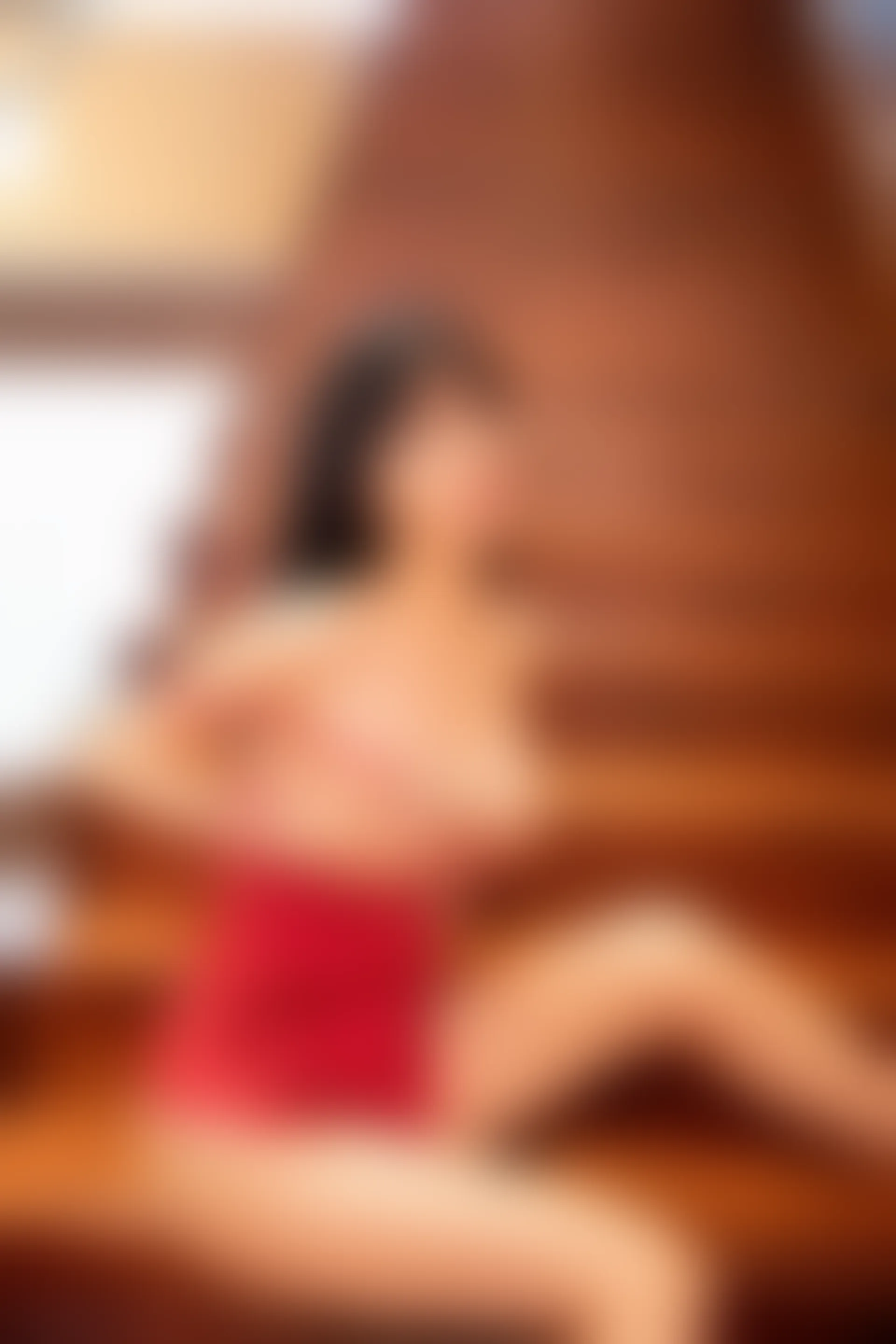 XiuRen秀人网 2021.11.03 No.4158 柚子178 吊裙睡衣[41+1P 481MB]