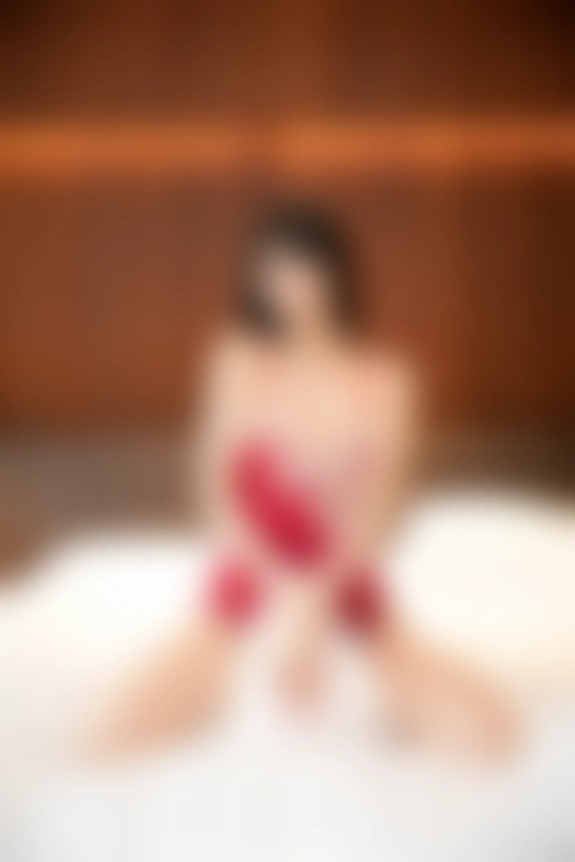 XiuRen秀人网 2021.11.03 No.4158 柚子178 吊裙睡衣[41+1P 481MB]