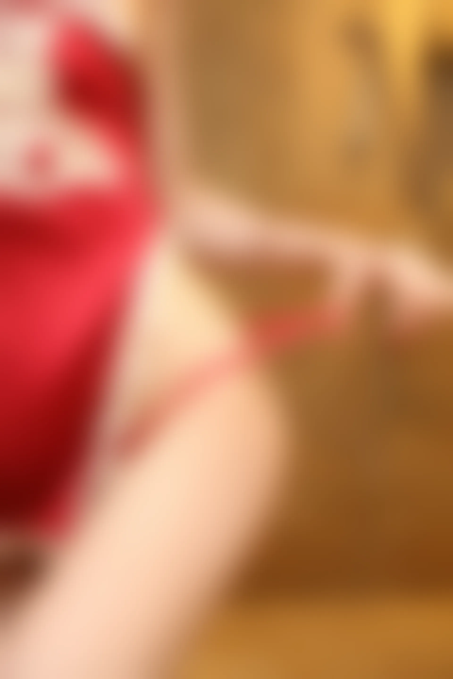 XiuRen秀人网 2021.11.03 No.4158 柚子178 吊裙睡衣[41+1P 481MB]