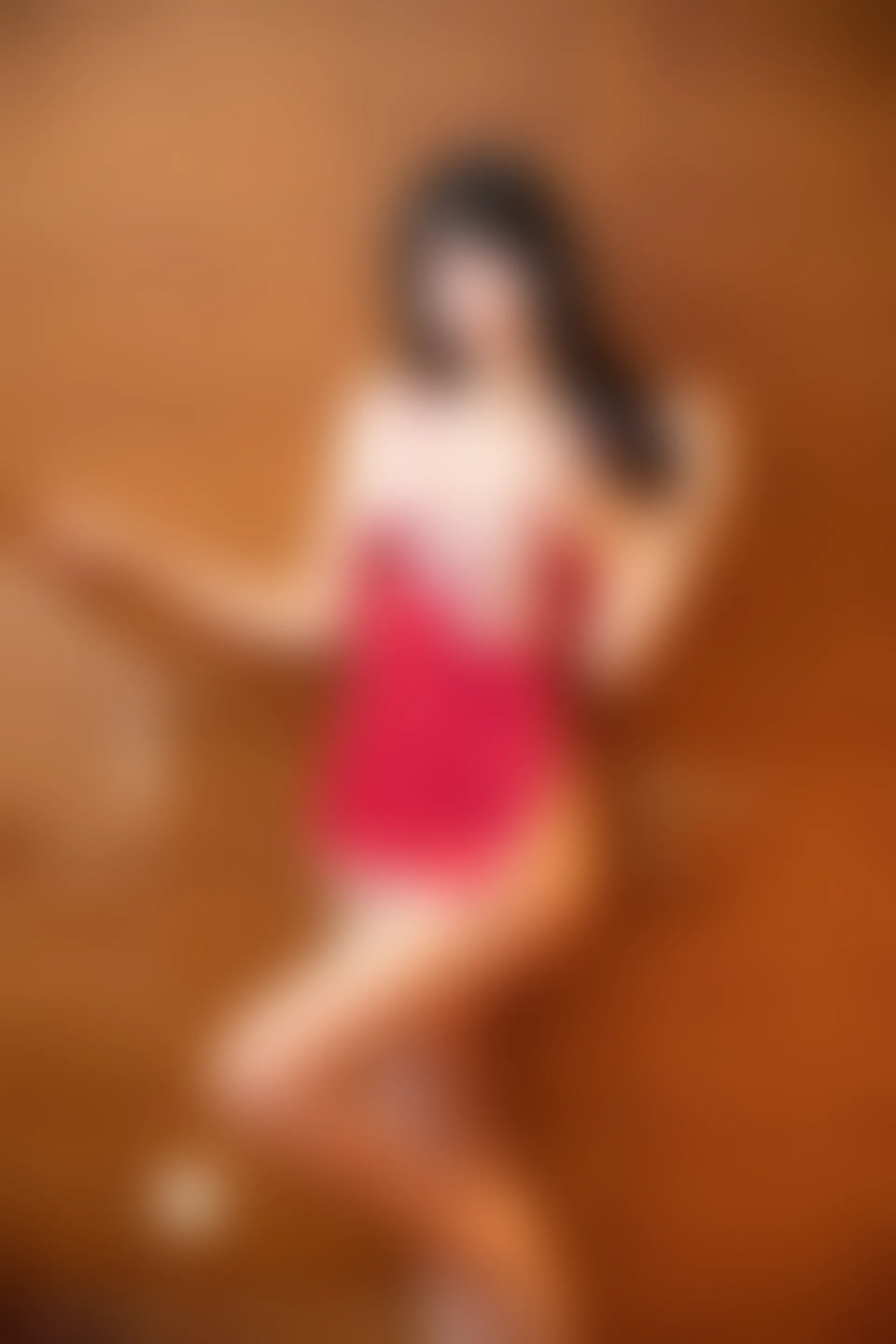XiuRen秀人网 2021.11.03 No.4158 柚子178 吊裙睡衣[41+1P 481MB]