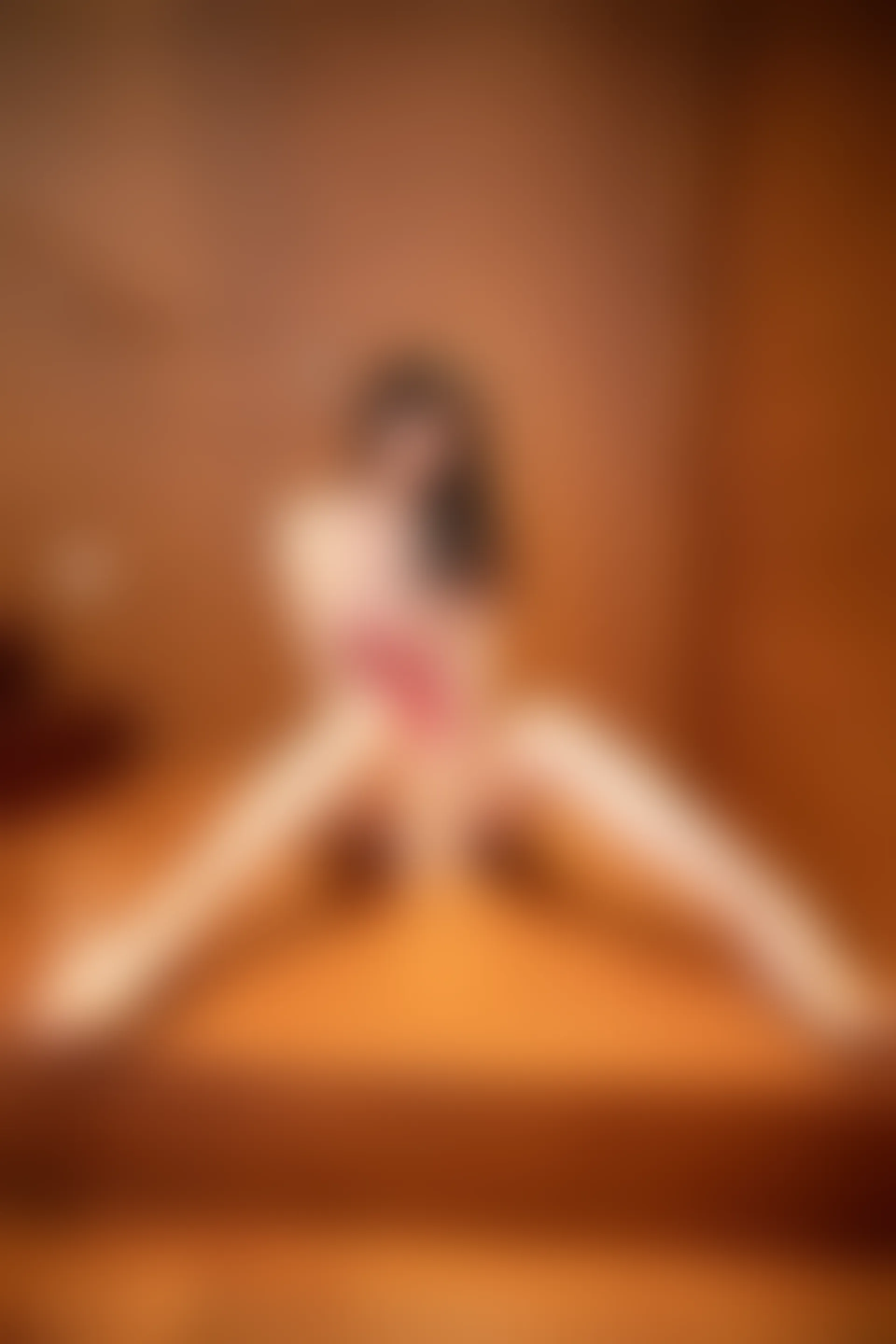 XiuRen秀人网 2021.11.03 No.4158 柚子178 吊裙睡衣[41+1P 481MB]