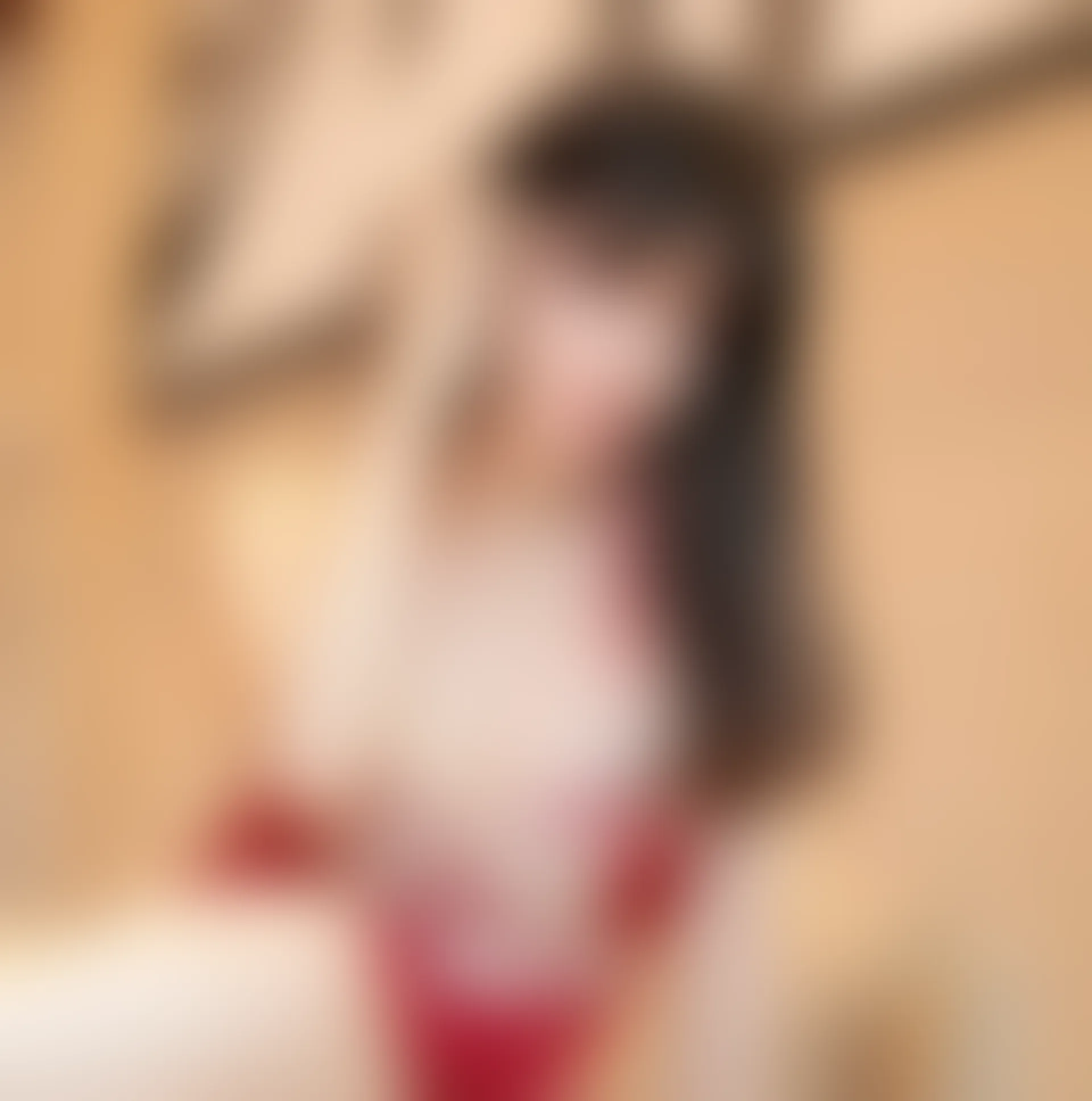 XiuRen秀人网 2021.11.03 No.4158 柚子178 吊裙睡衣[41+1P 481MB]