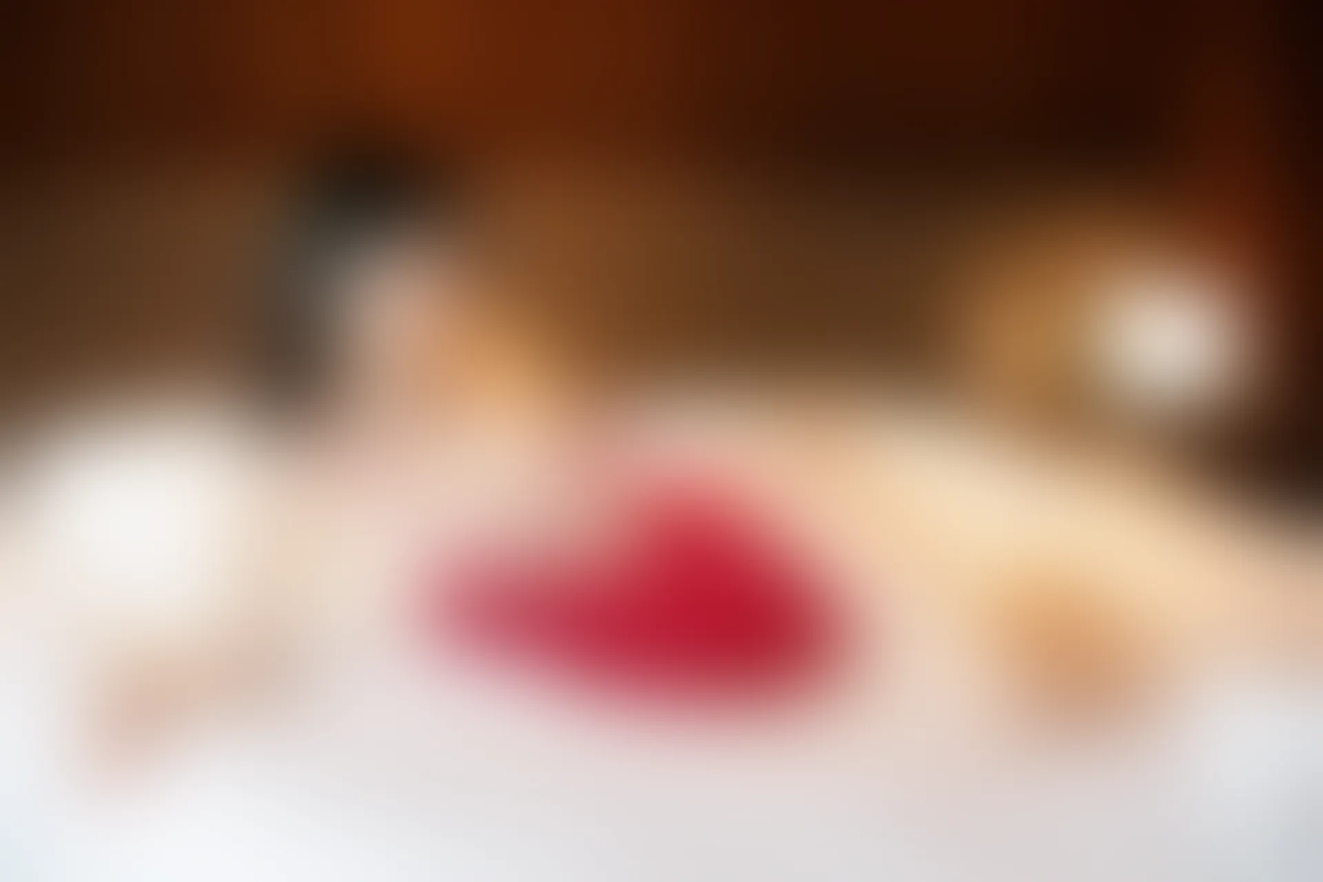 XiuRen秀人网 2021.11.03 No.4158 柚子178 吊裙睡衣[41+1P 481MB]
