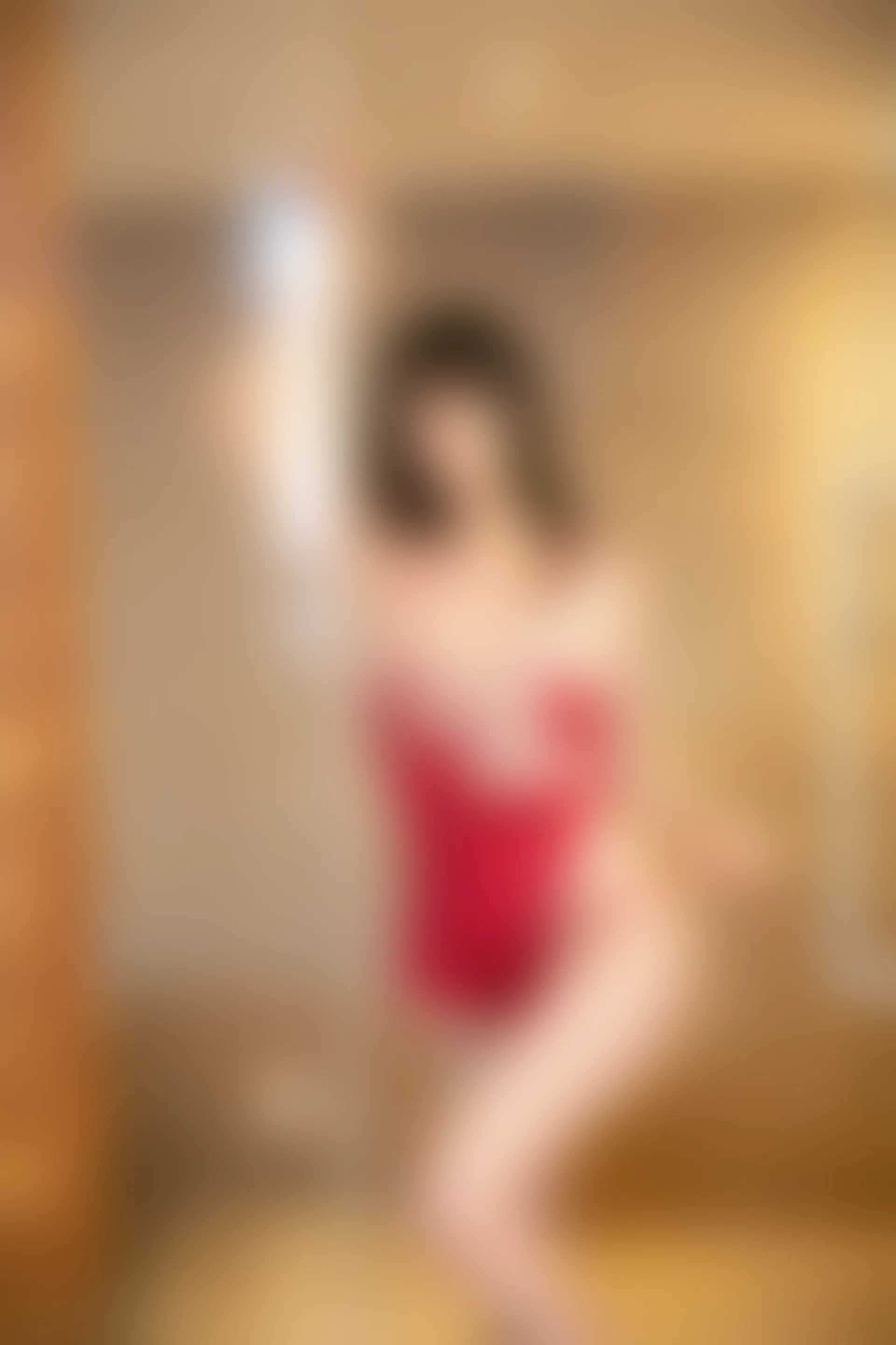 XiuRen秀人网 2021.11.03 No.4158 柚子178 吊裙睡衣[41+1P 481MB]