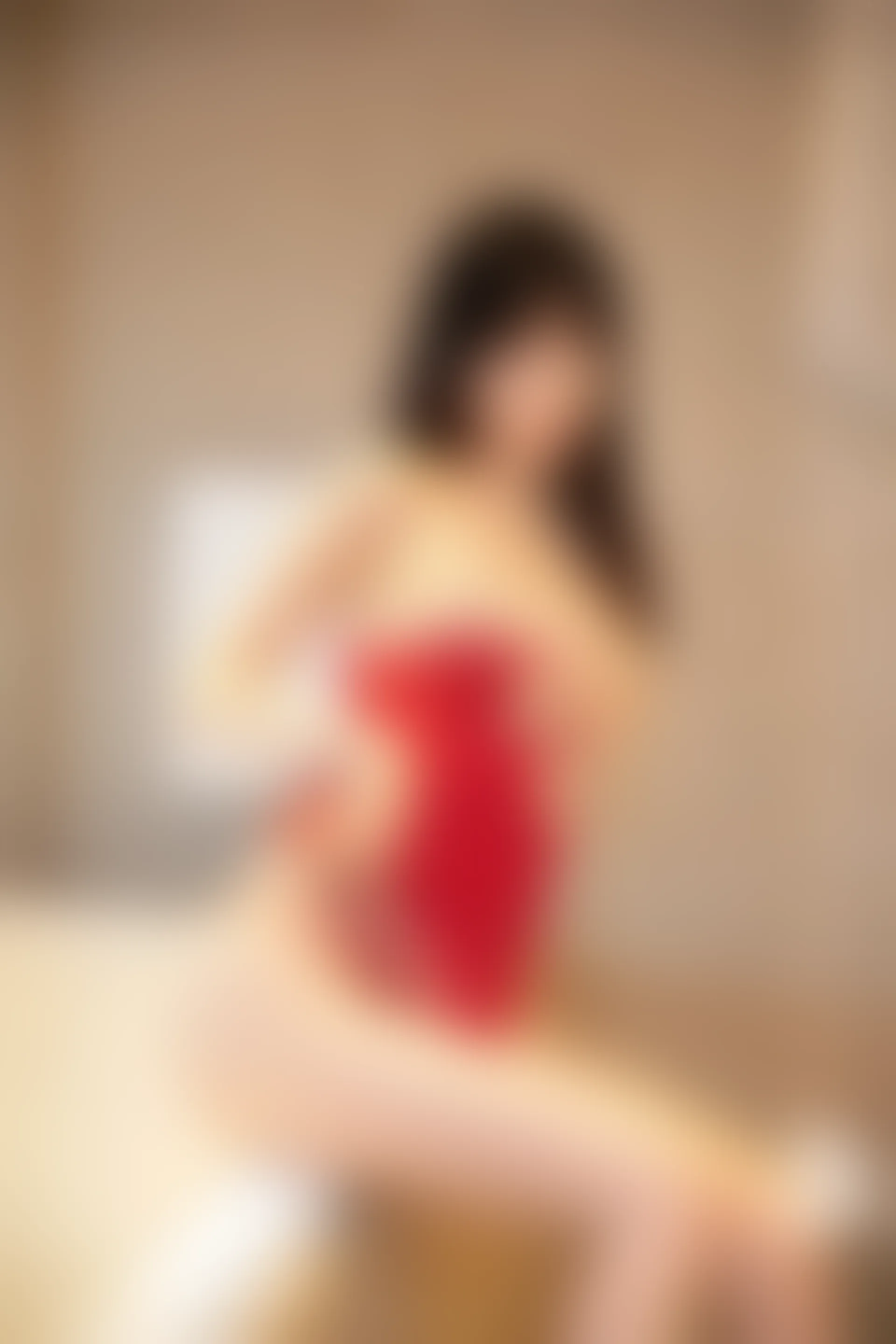 XiuRen秀人网 2021.11.03 No.4158 柚子178 吊裙睡衣[41+1P 481MB]