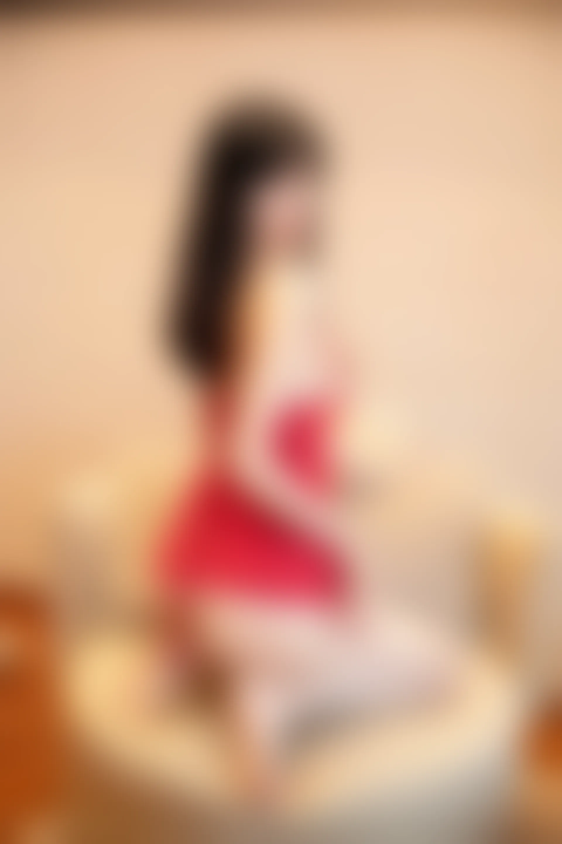 XiuRen秀人网 2021.11.03 No.4158 柚子178 吊裙睡衣[41+1P 481MB]