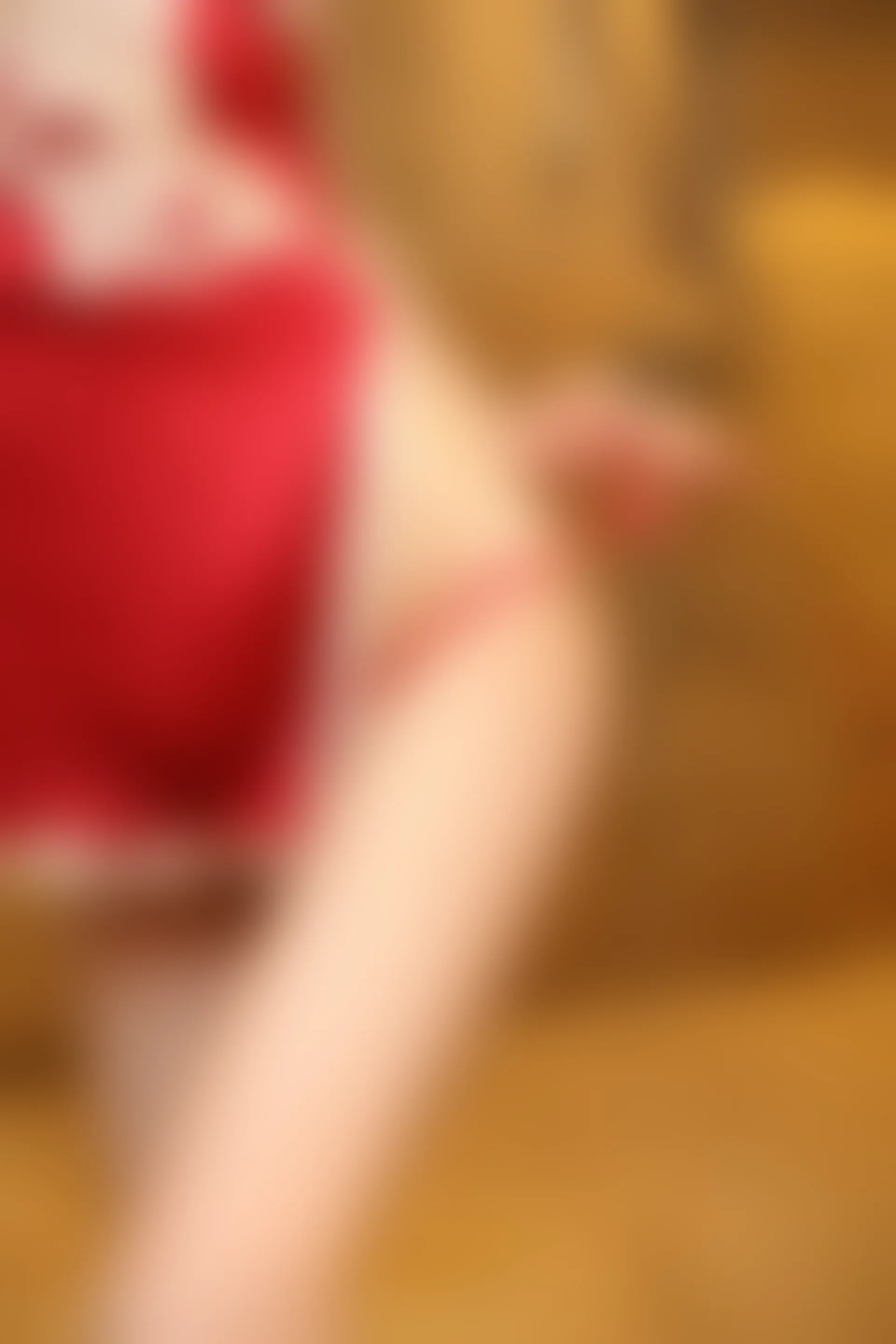 XiuRen秀人网 2021.11.03 No.4158 柚子178 吊裙睡衣[41+1P 481MB]