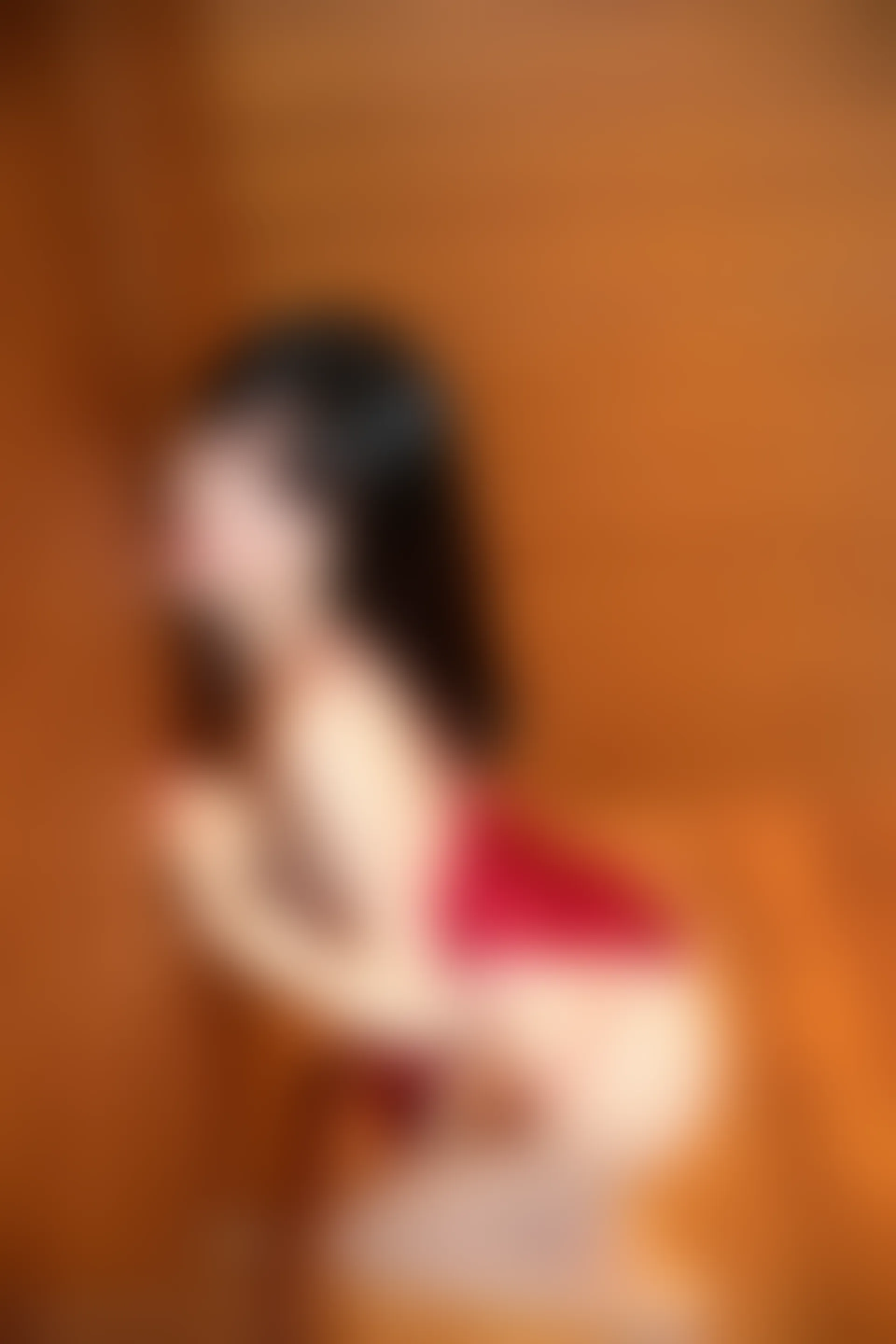 XiuRen秀人网 2021.11.03 No.4158 柚子178 吊裙睡衣[41+1P 481MB]