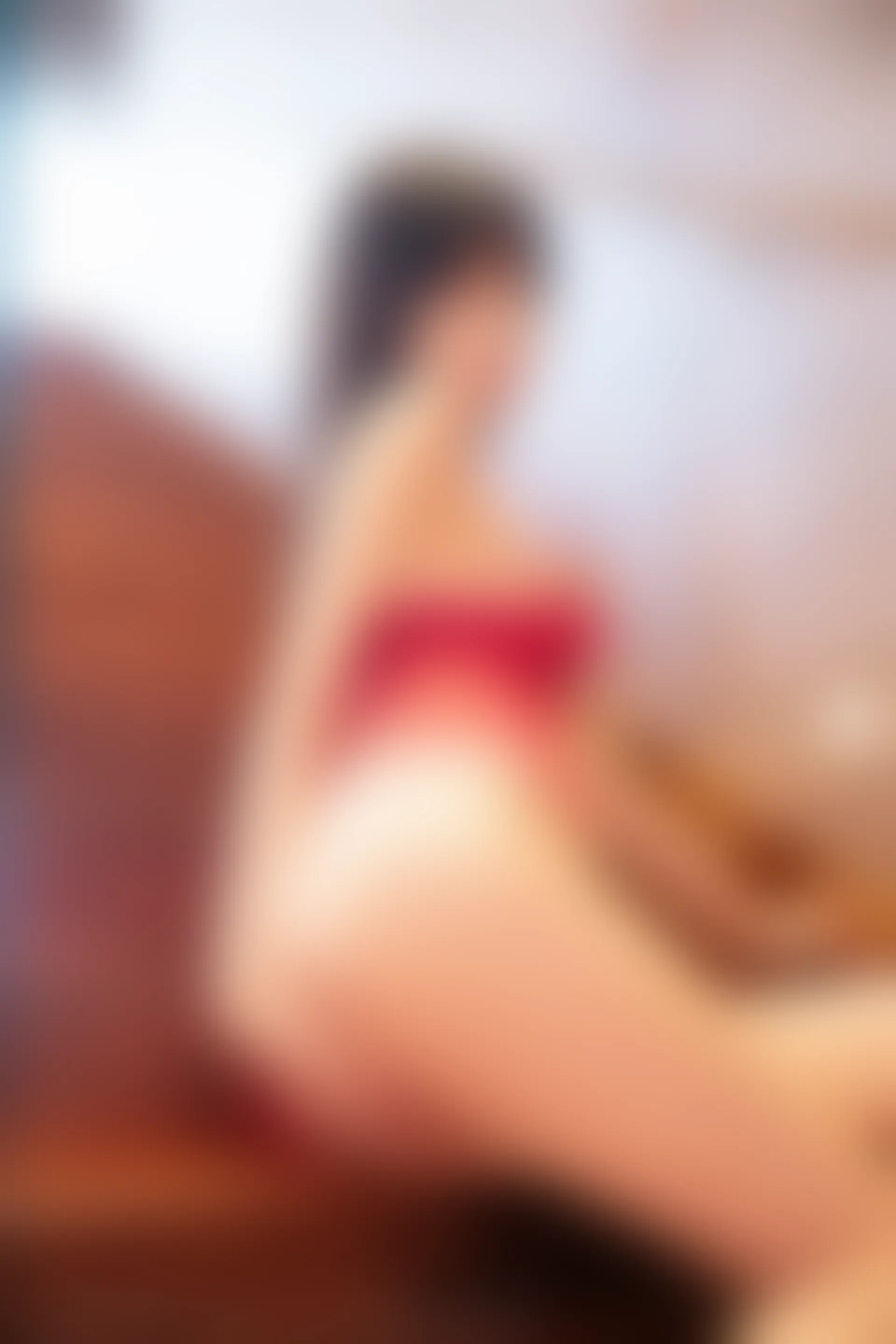 XiuRen秀人网 2021.11.03 No.4158 柚子178 吊裙睡衣[41+1P 481MB]