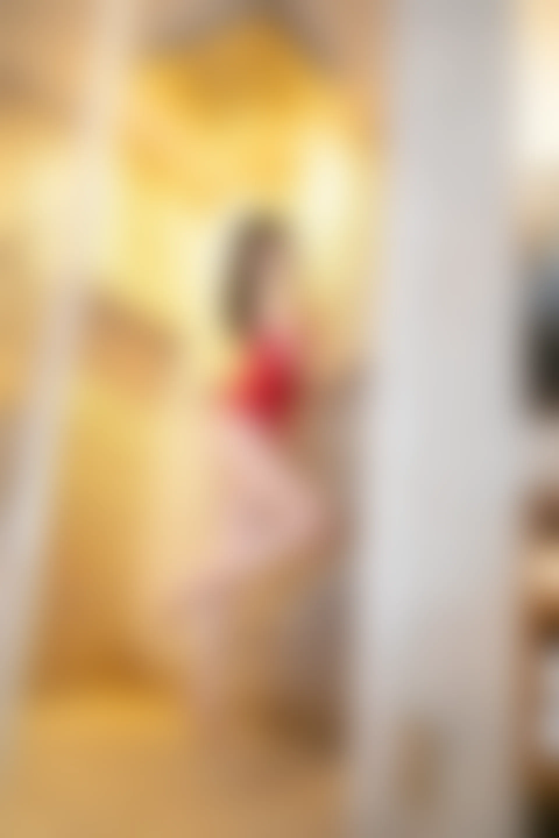 XiuRen秀人网 2021.11.03 No.4158 柚子178 吊裙睡衣[41+1P 481MB]