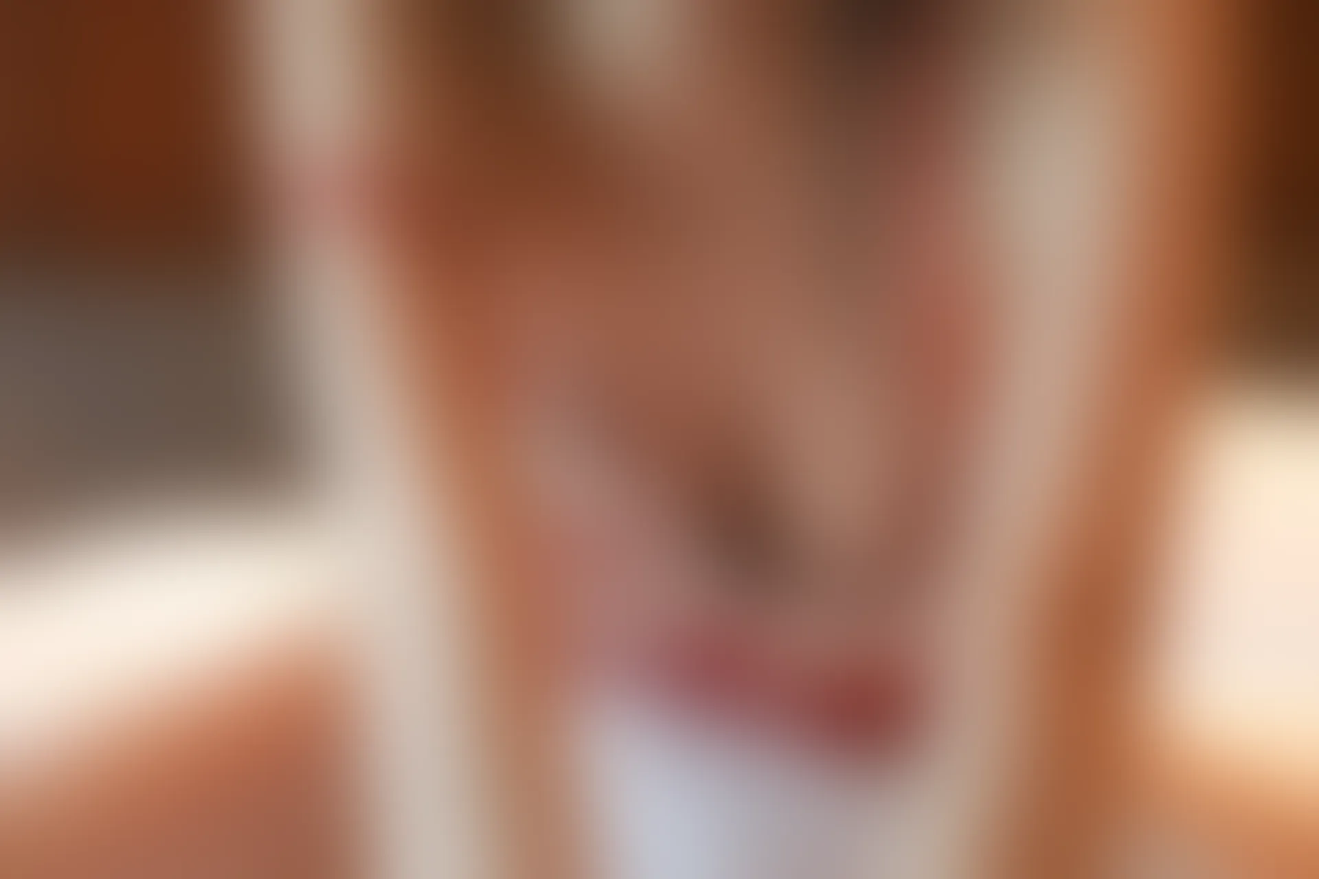 XiuRen秀人网 2021.11.03 No.4158 柚子178 吊裙睡衣[41+1P 481MB]