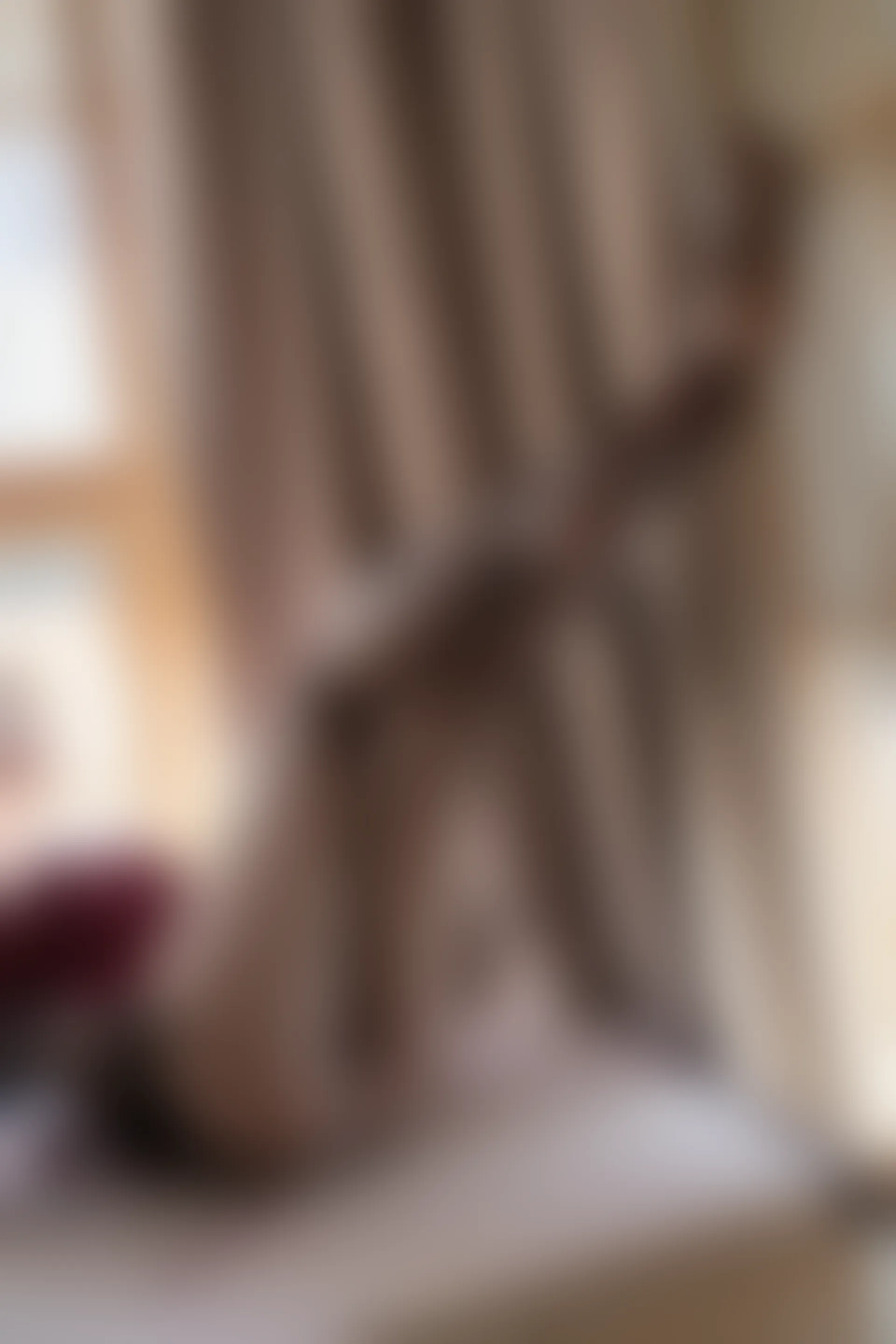 XiuRen秀人网 2021.12.16 No.4348 芝芝Booty 黑丝御姐[96+1P 924MB]