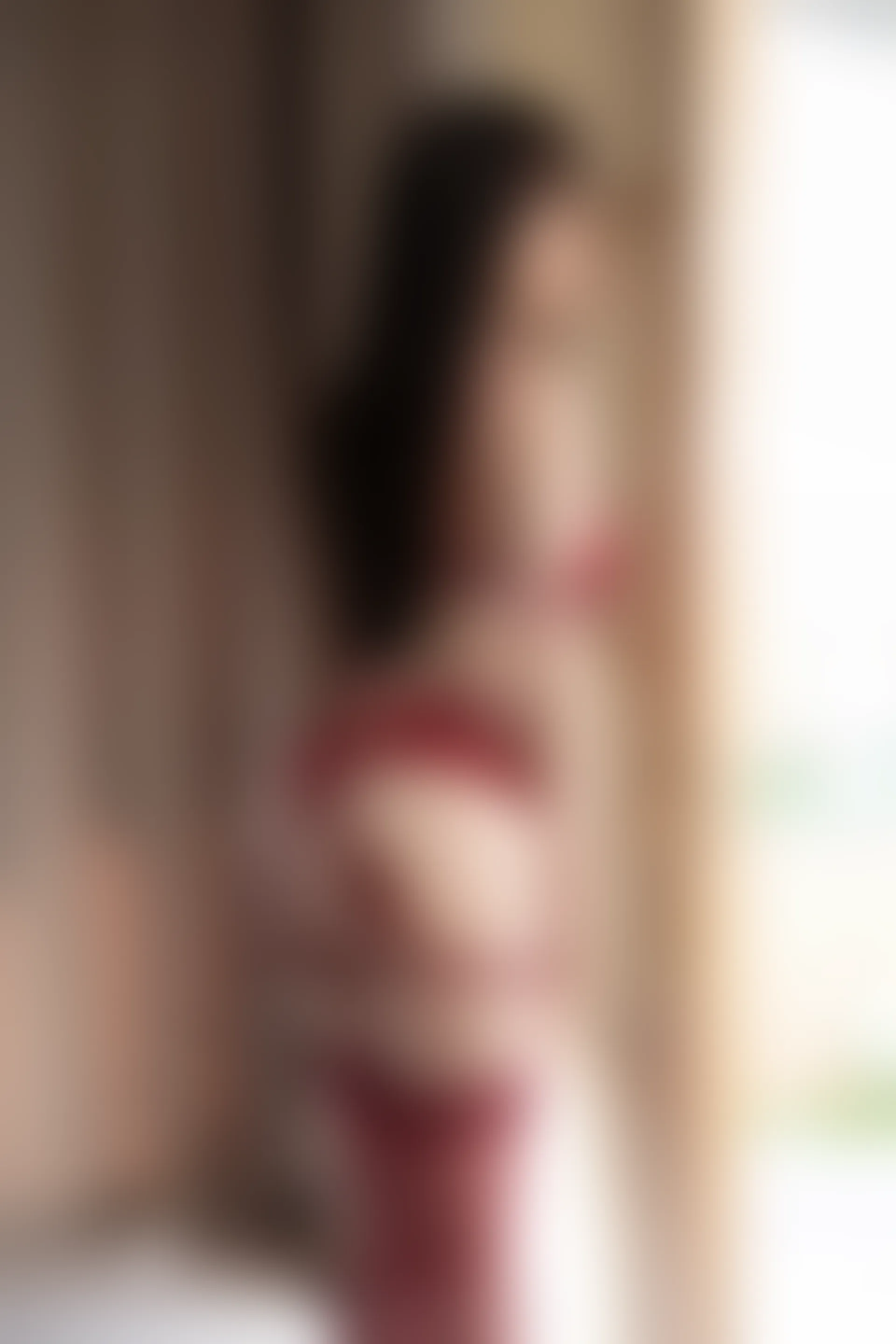 XiuRen秀人网 2021.12.16 No.4348 芝芝Booty 黑丝御姐[96+1P 924MB]