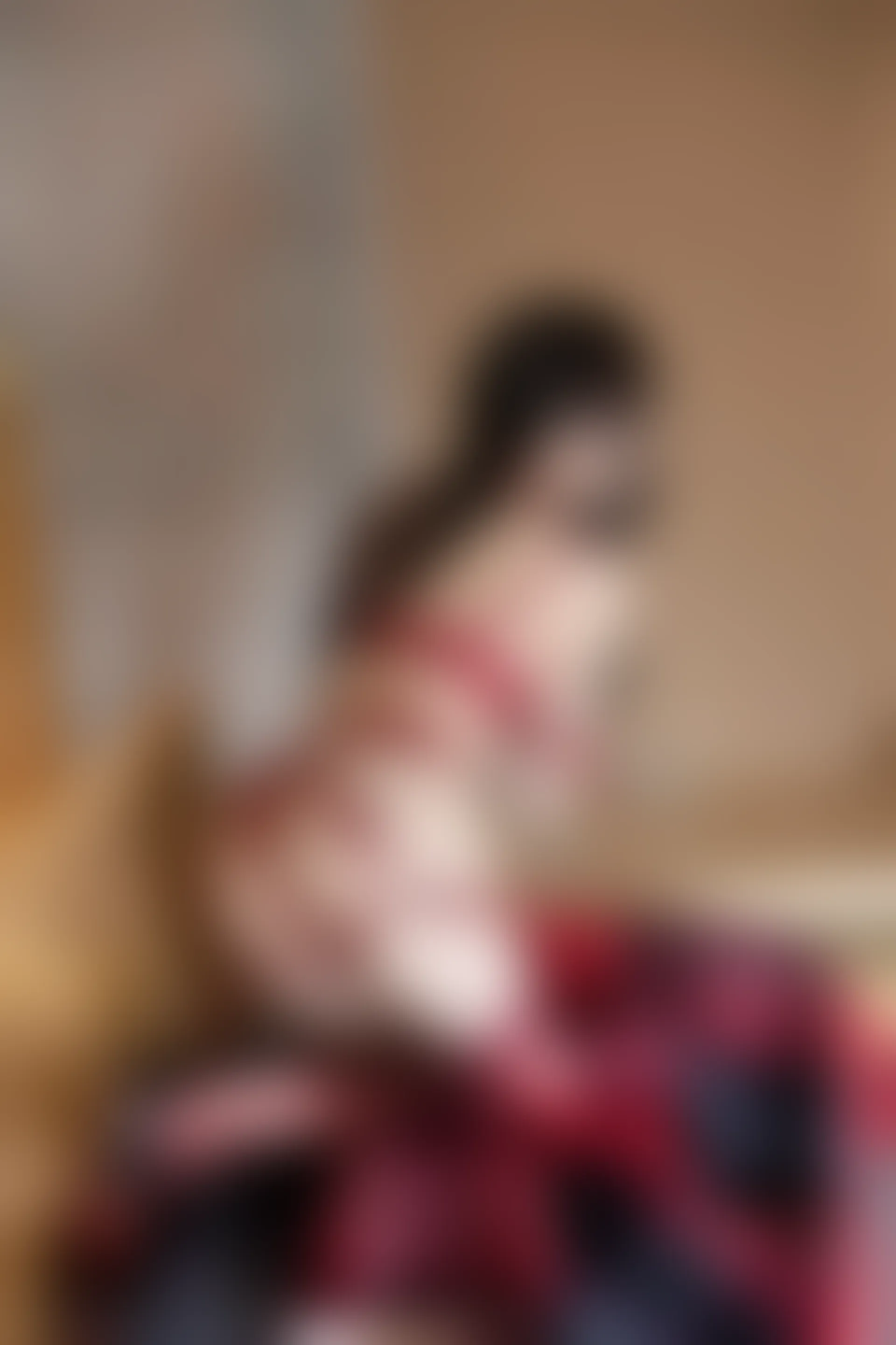 XiuRen秀人网 2021.12.16 No.4348 芝芝Booty 黑丝御姐[96+1P 924MB]