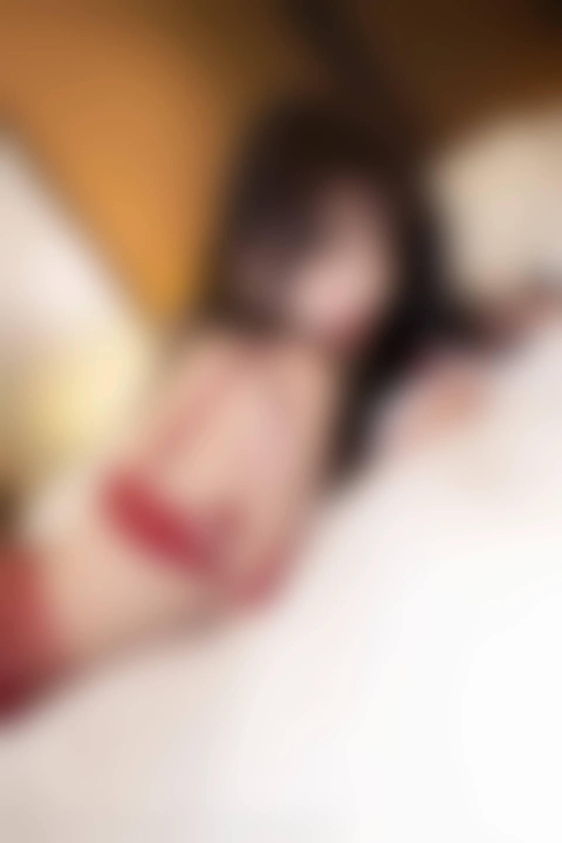 XiuRen秀人网 2021.12.16 No.4348 芝芝Booty 黑丝御姐[96+1P 924MB]