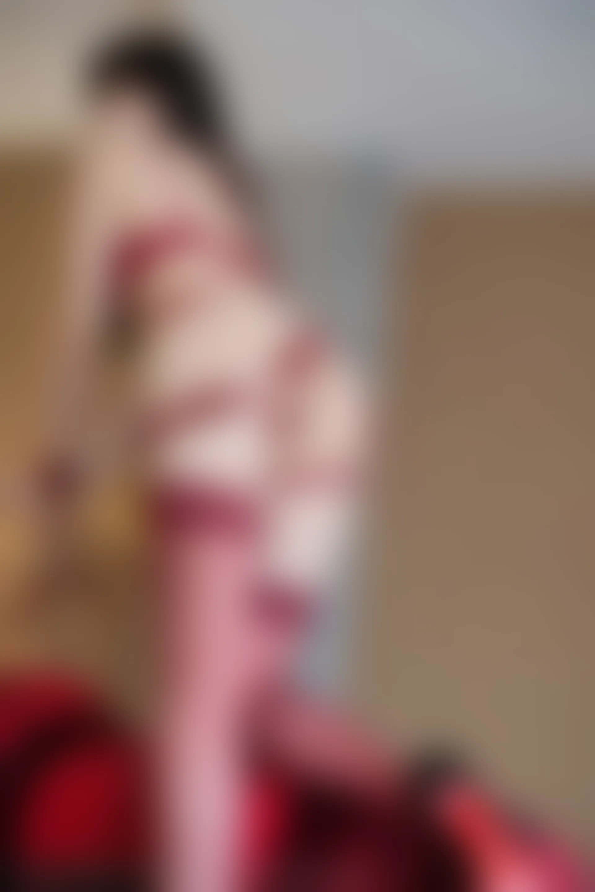 XiuRen秀人网 2021.12.16 No.4348 芝芝Booty 黑丝御姐[96+1P 924MB]
