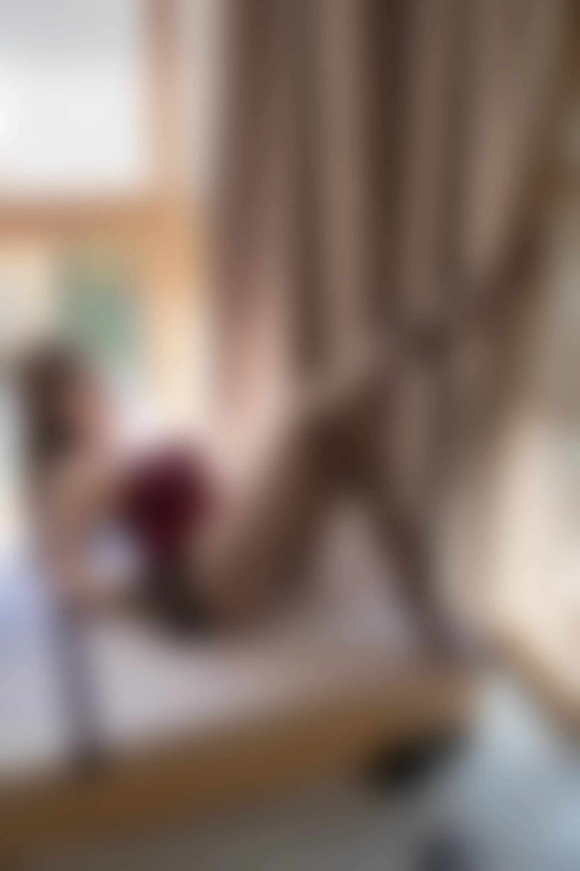 XiuRen秀人网 2021.12.16 No.4348 芝芝Booty 黑丝御姐[96+1P 924MB]